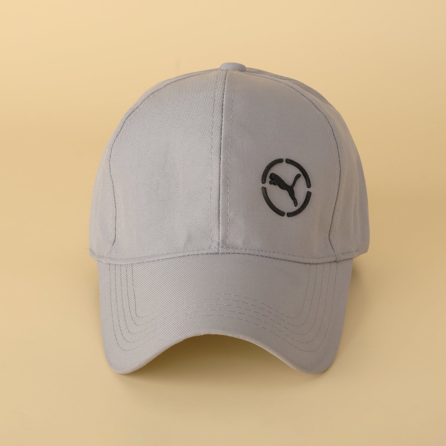 Puma Tonal Baseball Cap