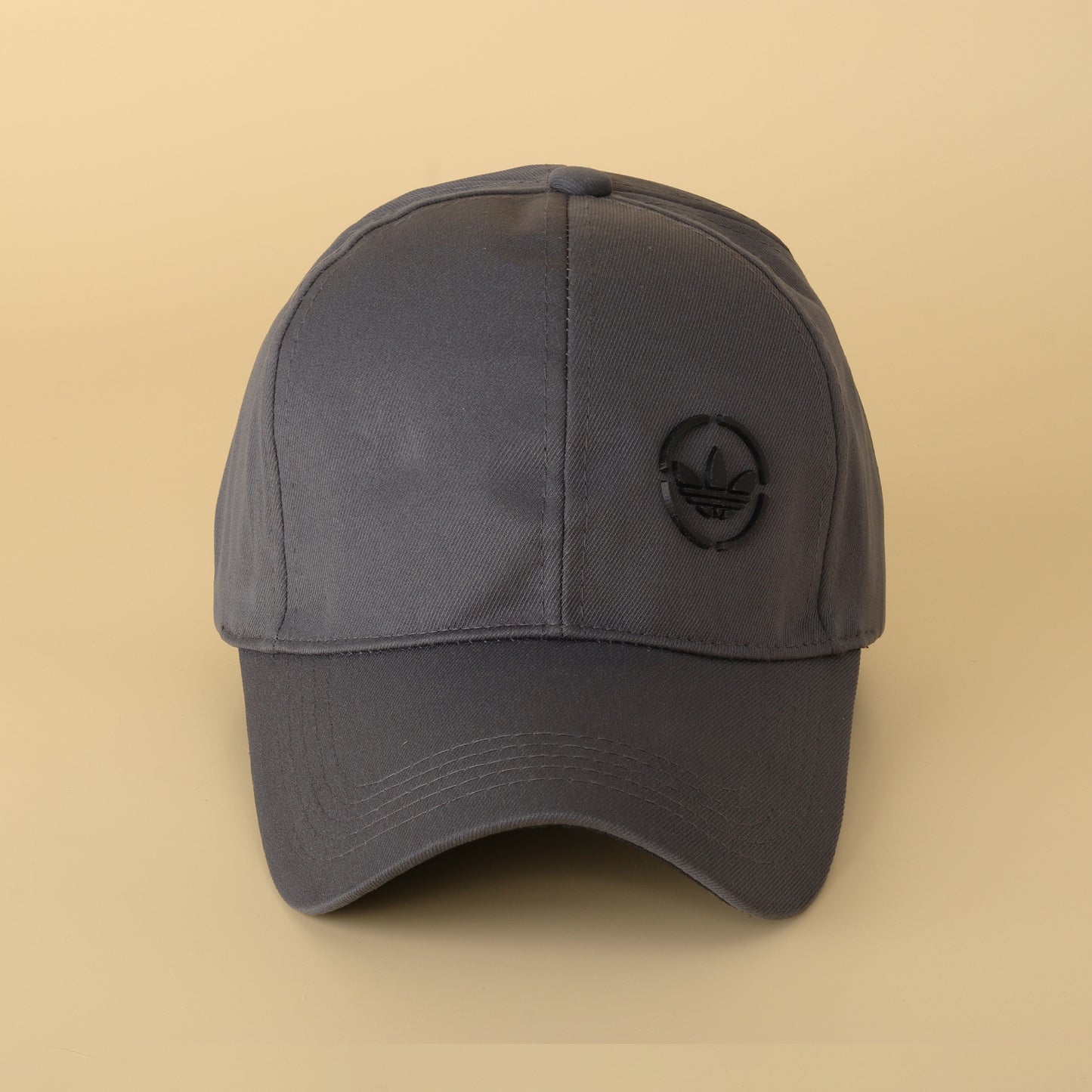 Originals Trefoil Baseball Cap