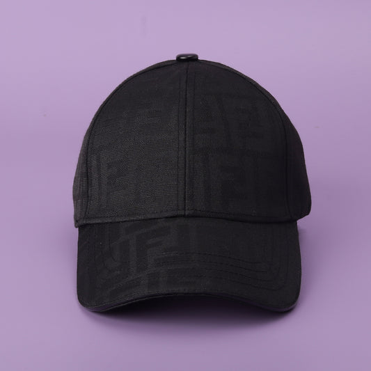 Fendi Streetwear Essential