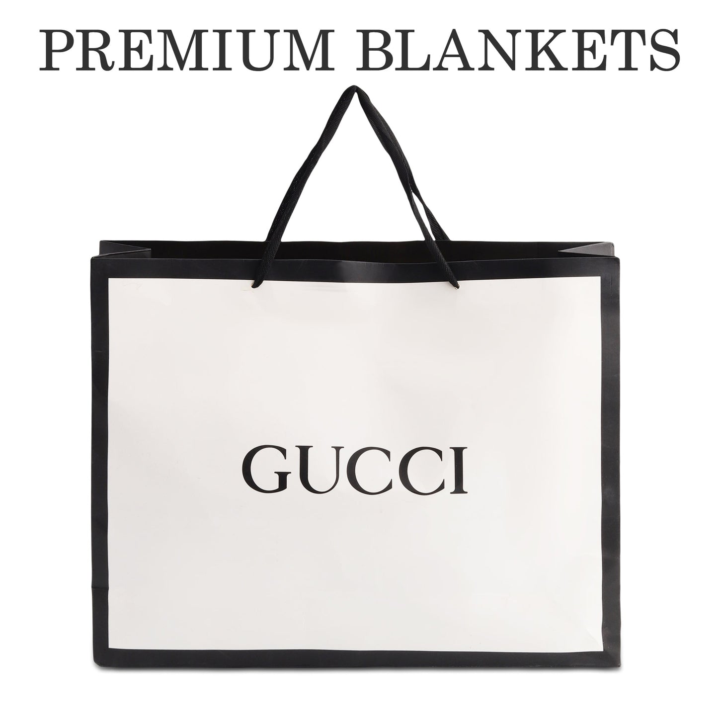 Mickey Mouse Cozy Luxe Throw