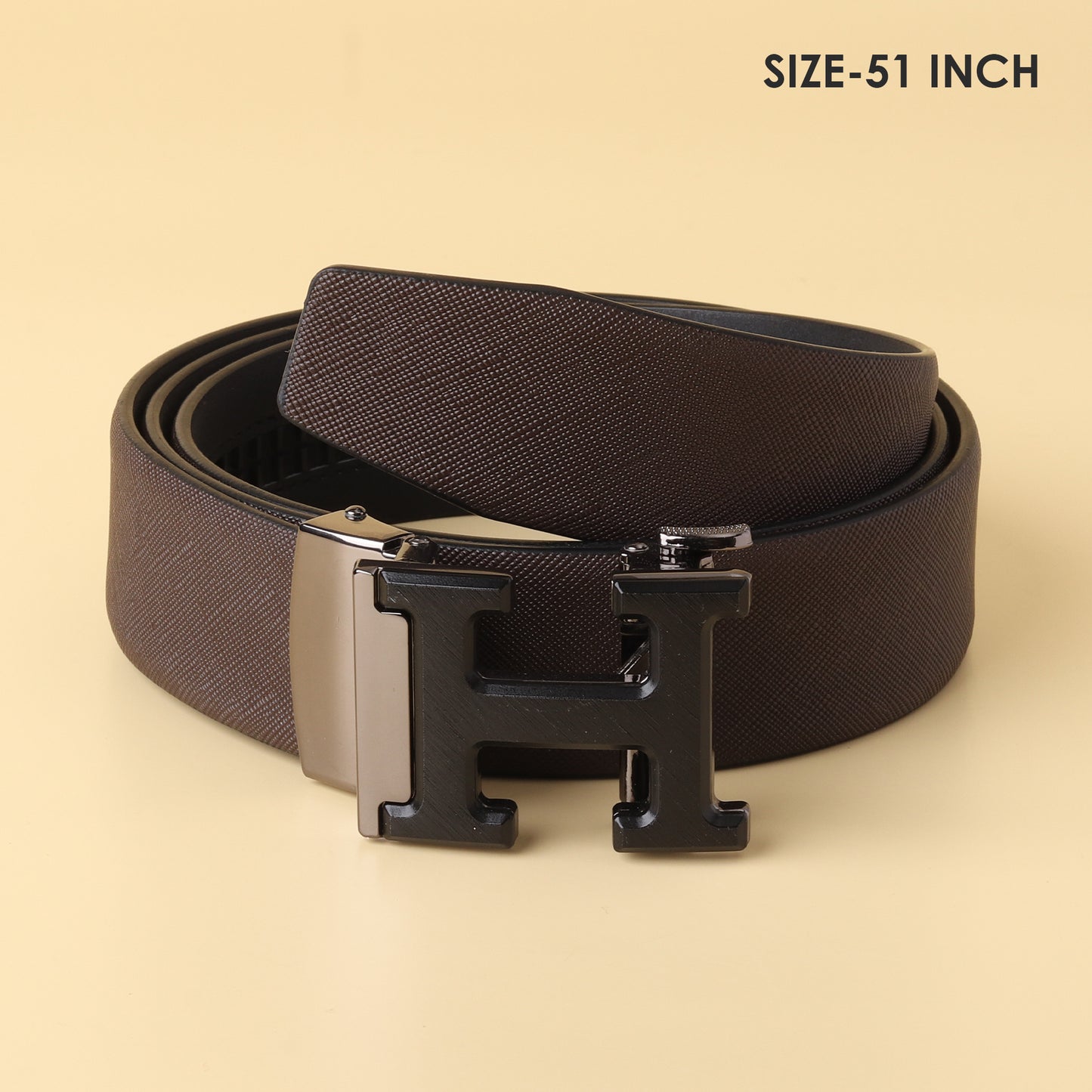 Mès Paris  Belt