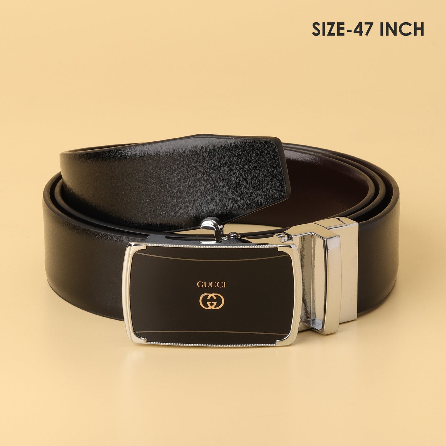 GG Streetline Belt