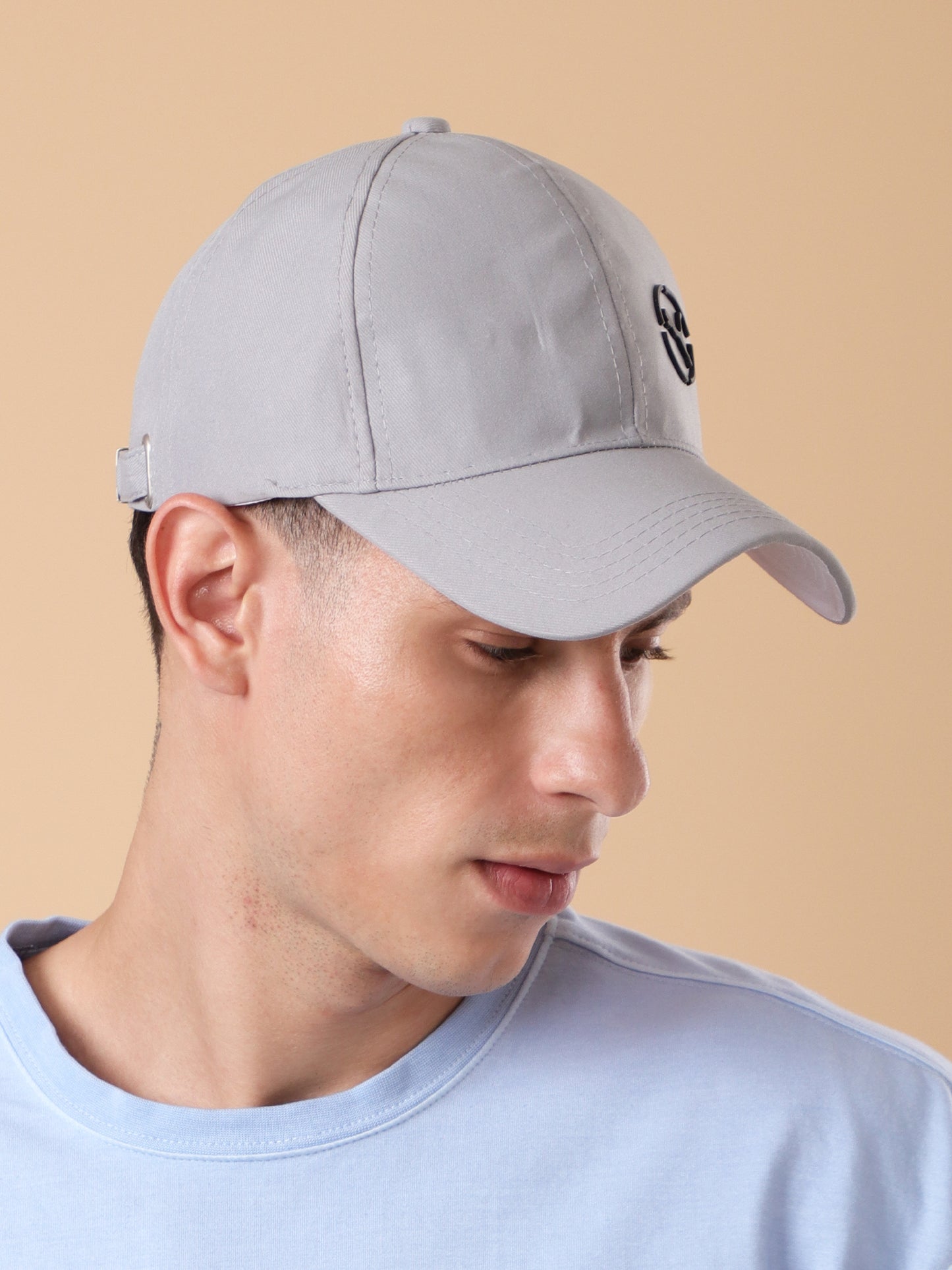 Puma Tonal Baseball Cap