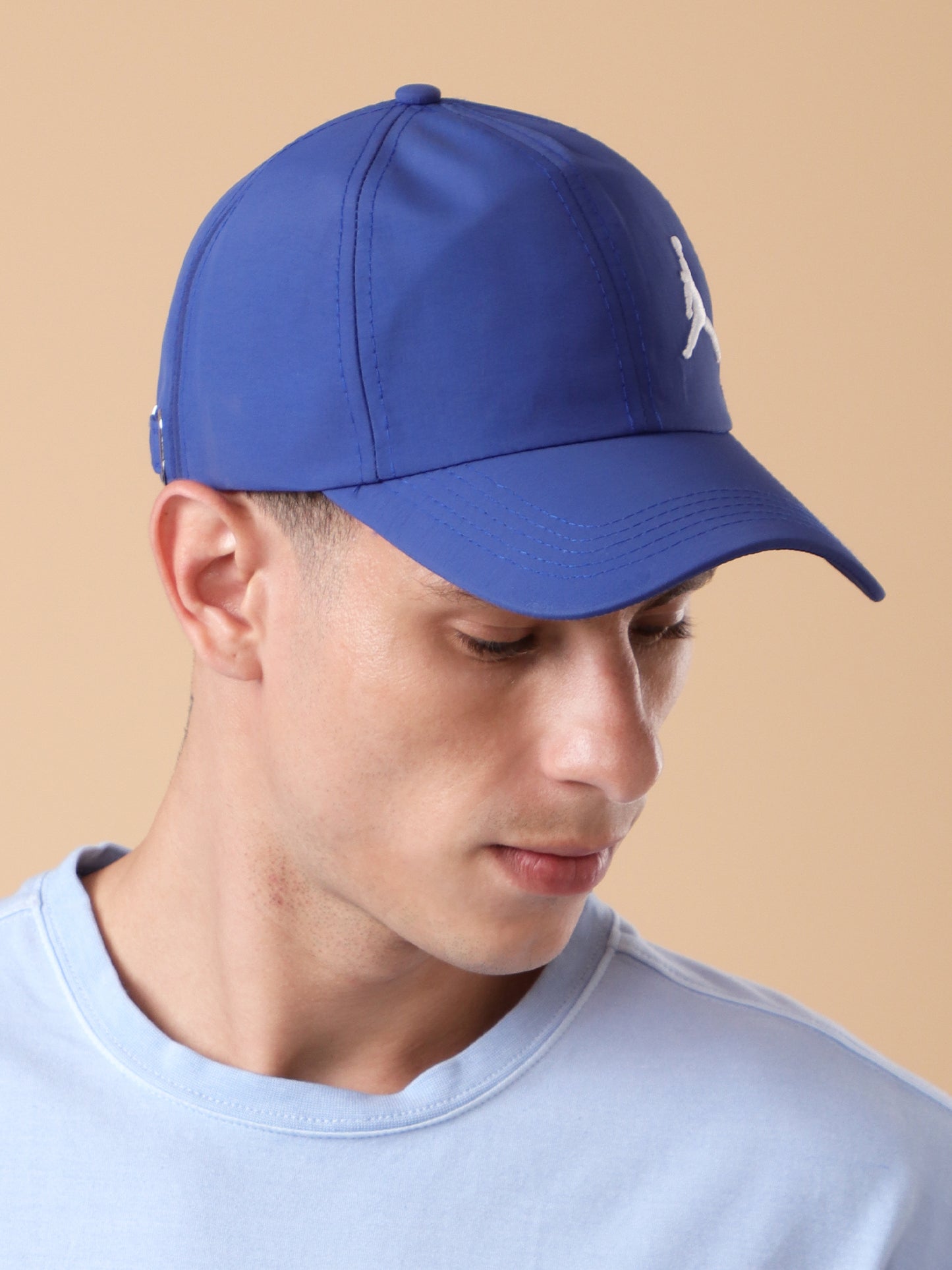 "Jumpman" Baseball Cap