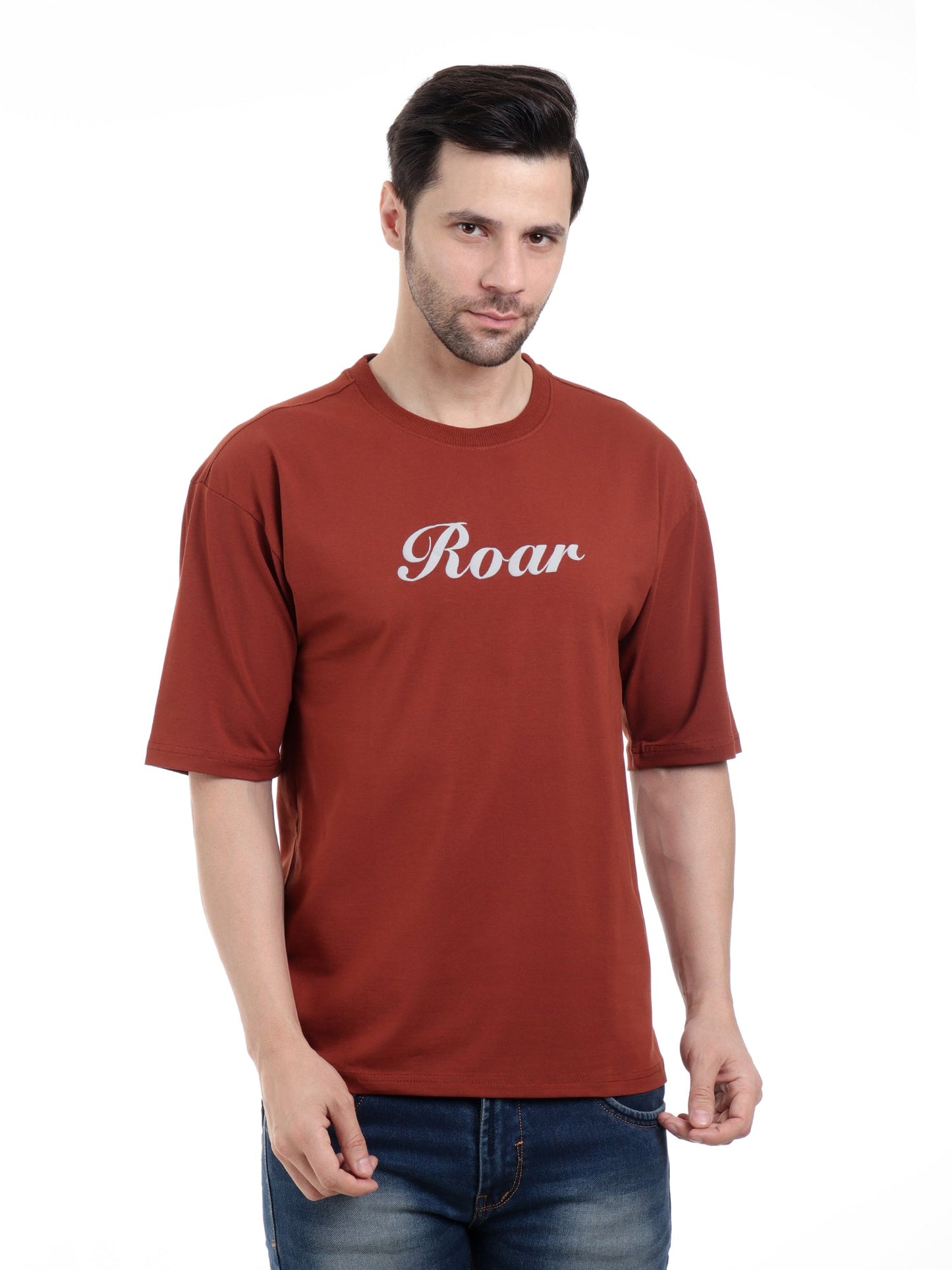 Global Graffiti Tshirt