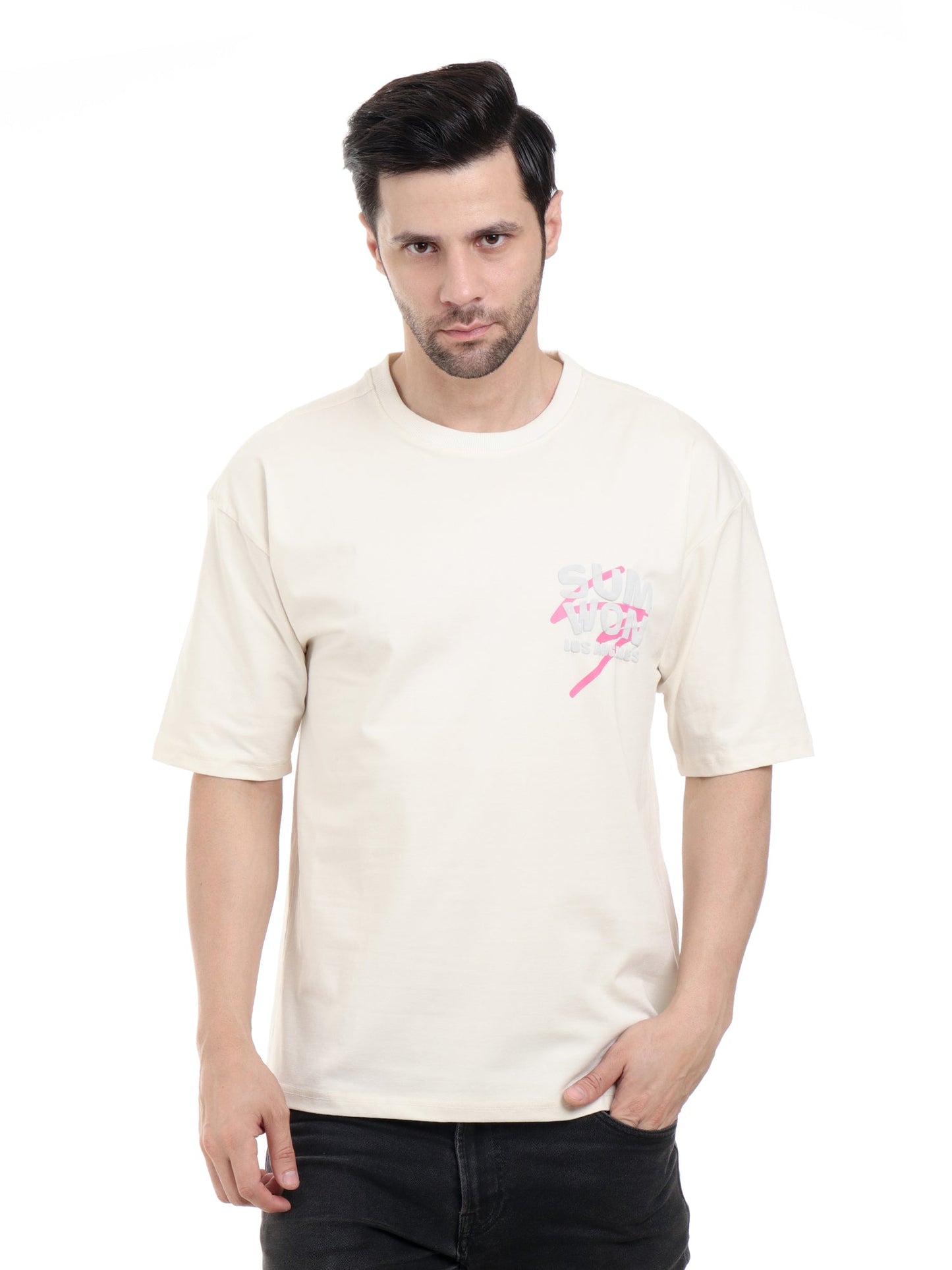 Neo Global Tshirt