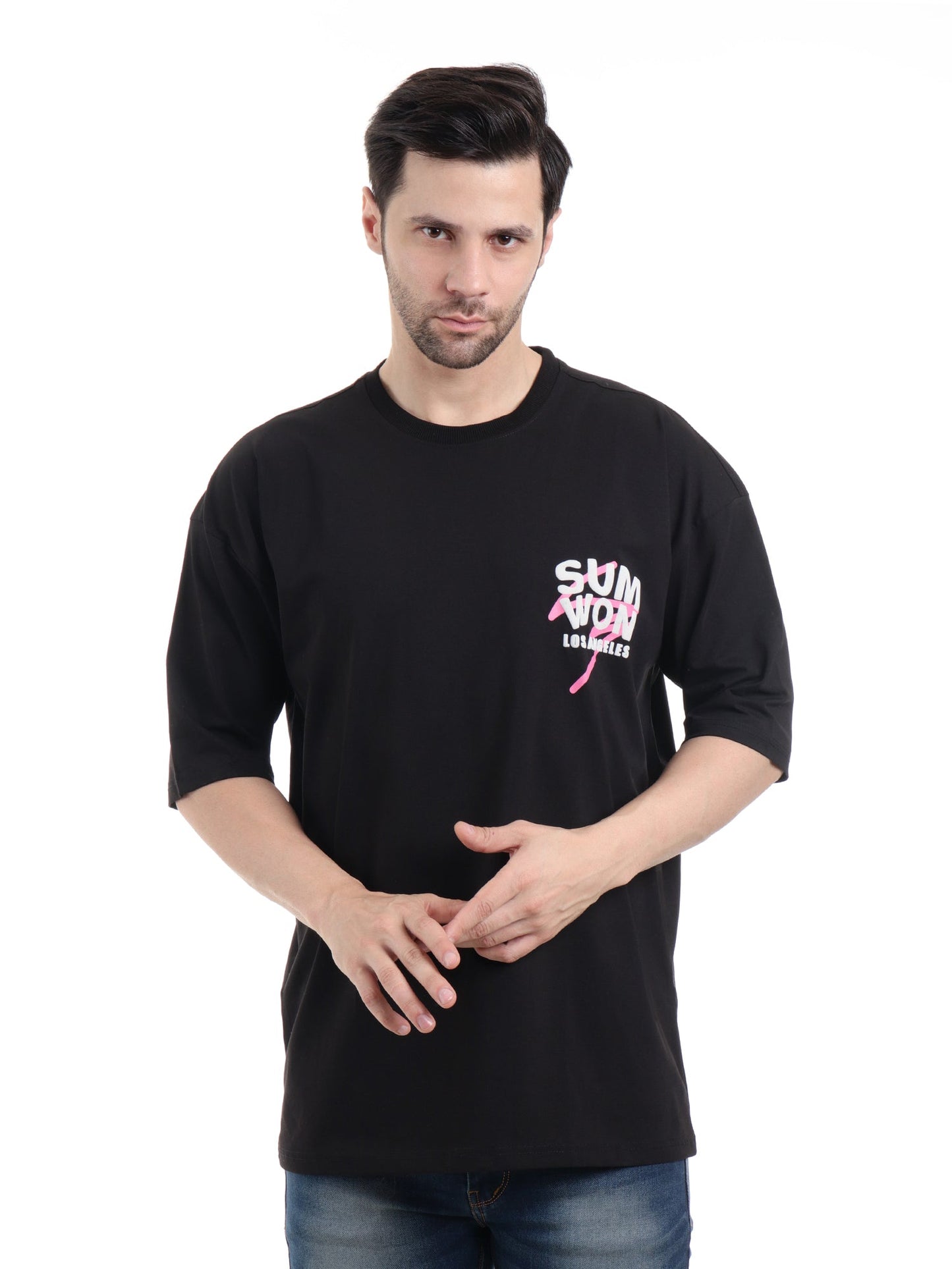 City Flex Tshirt