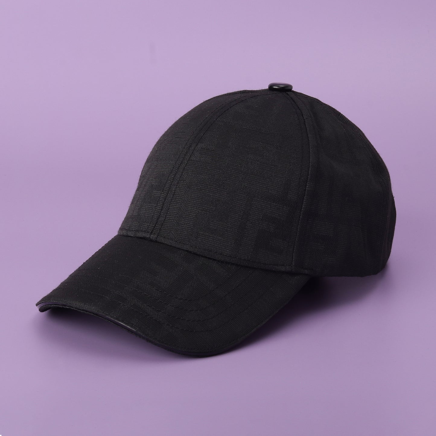 Fendi Streetwear Essential
