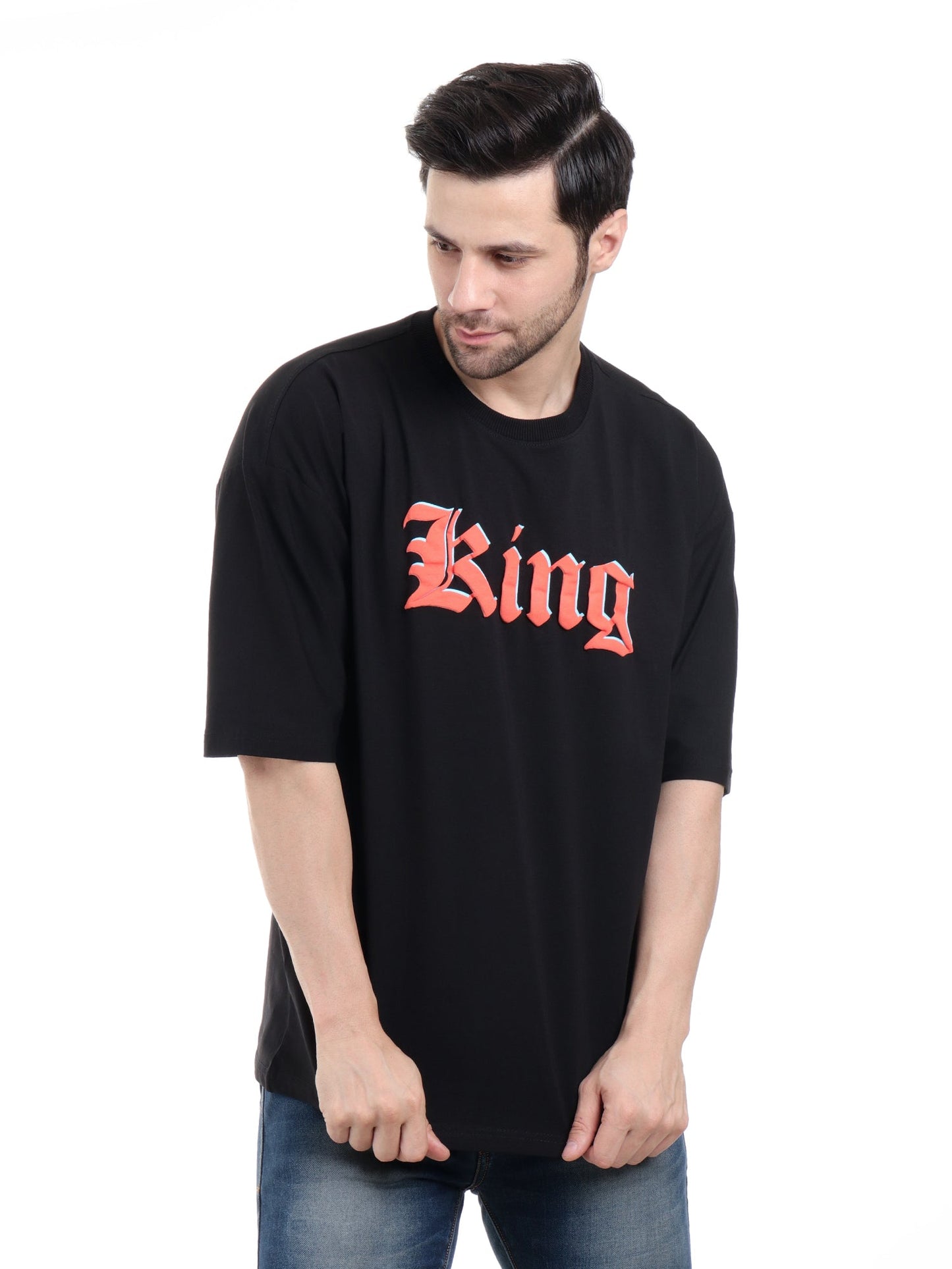 Night King Tshirt