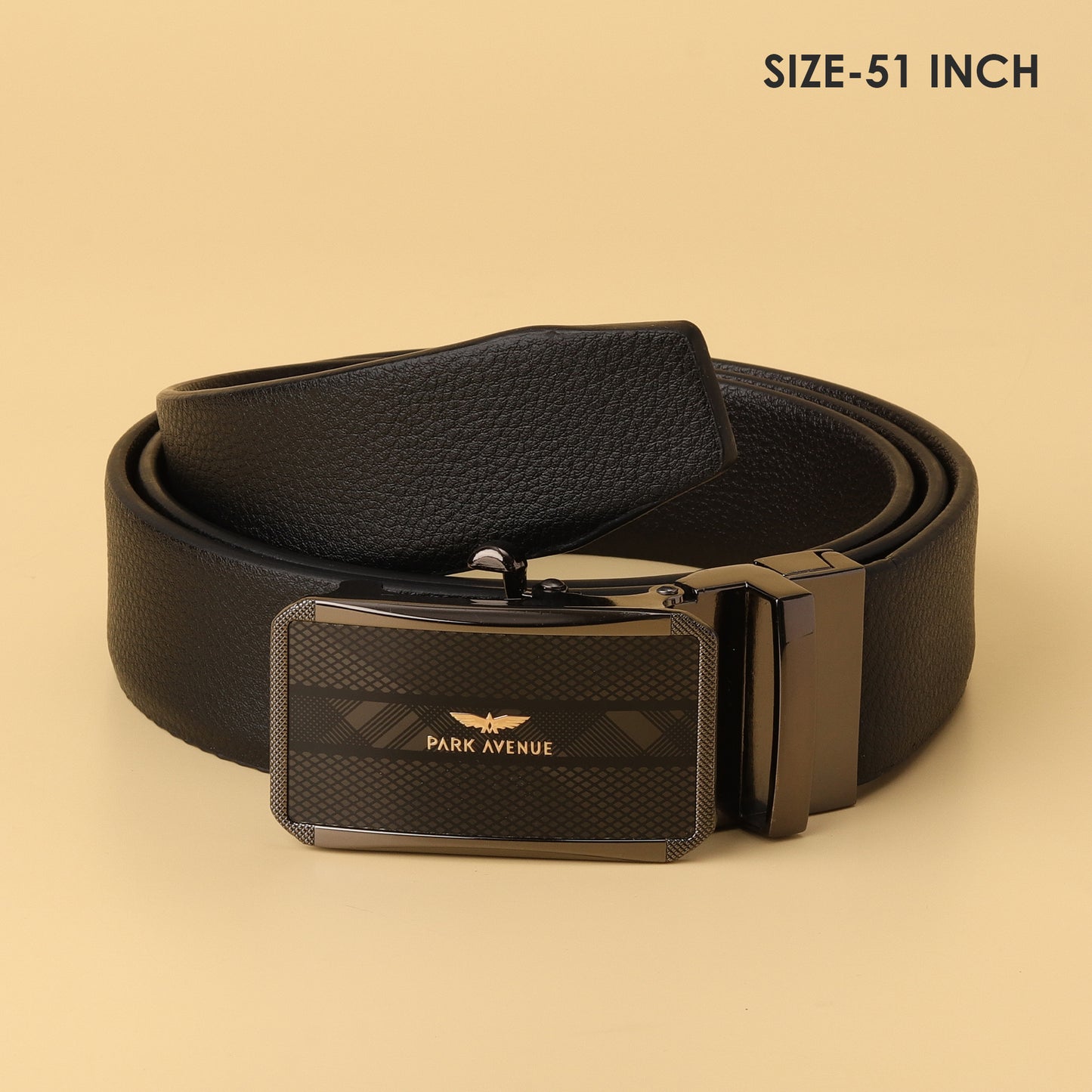Street Monarch Belt
