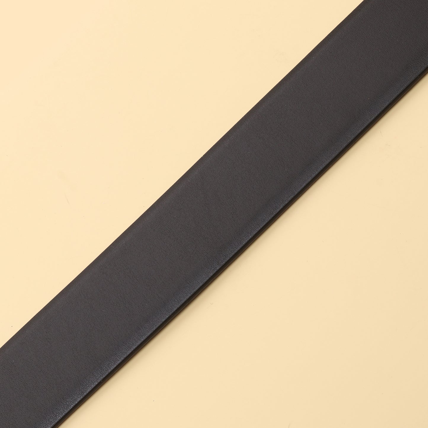 Coach Midnight Luxe  Belt
