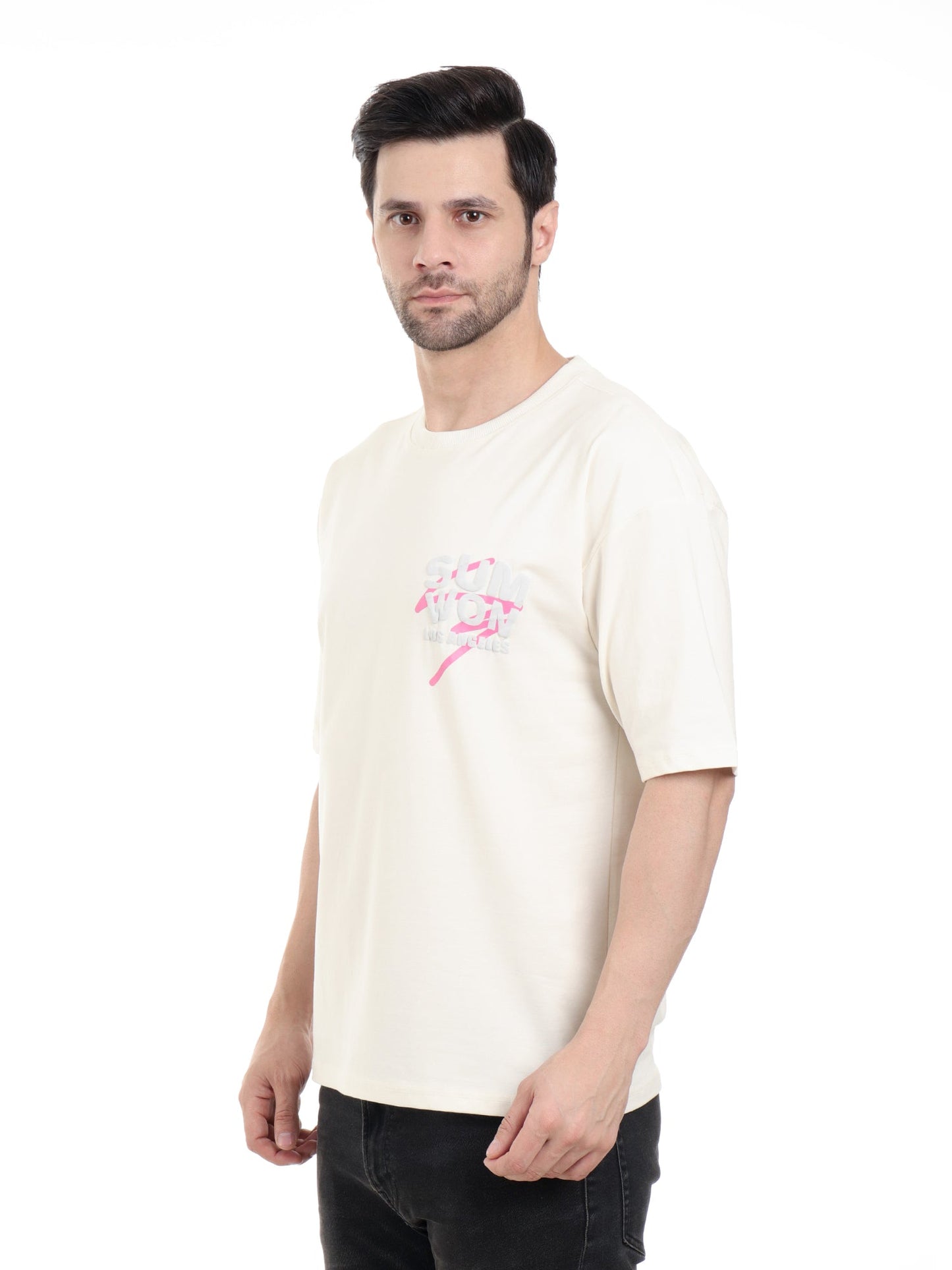 Neo Global Tshirt