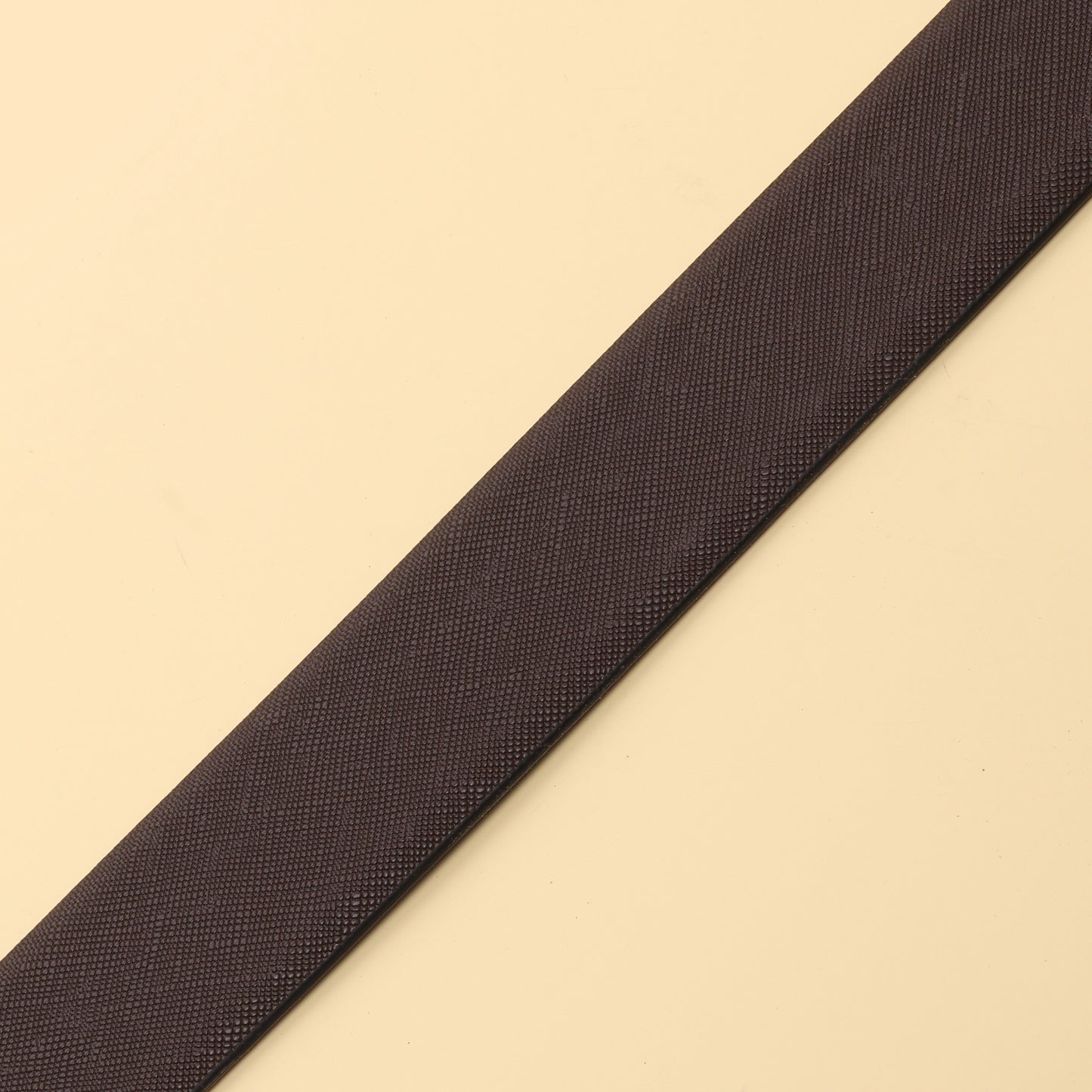 Mès Paris  Belt