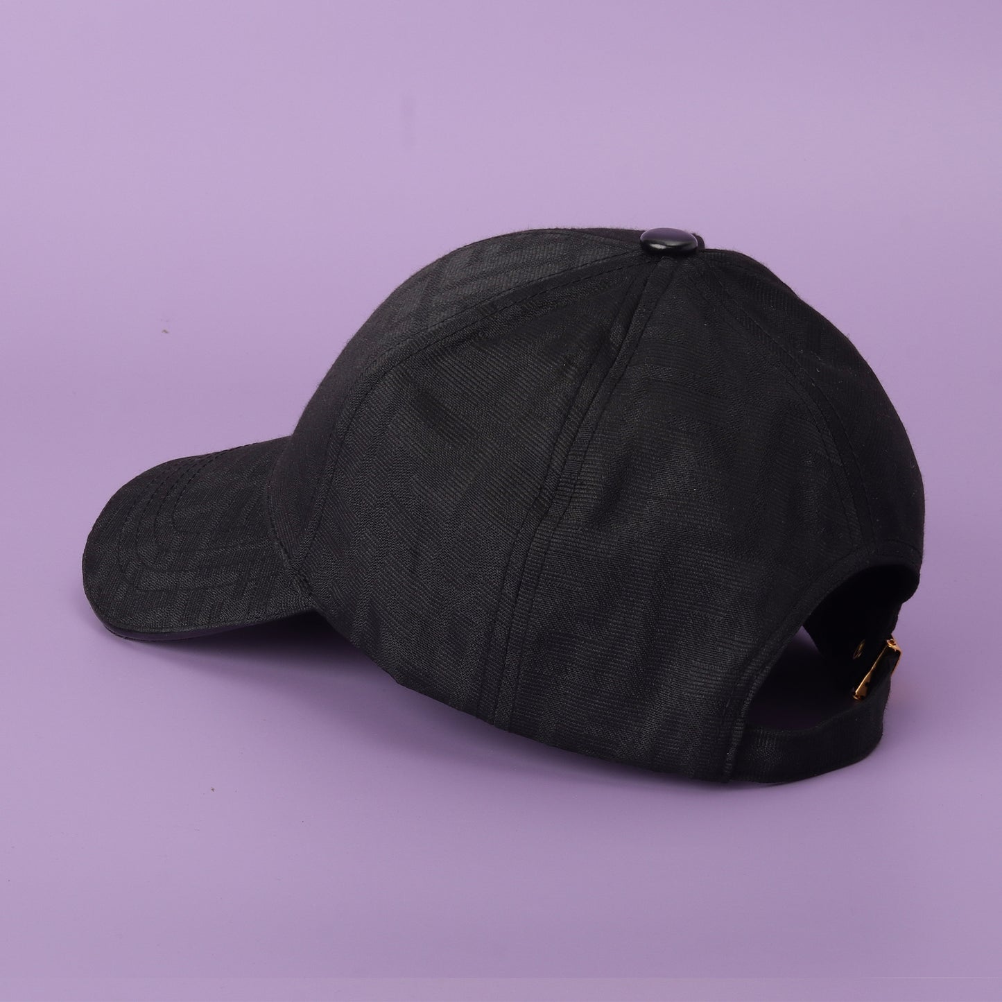 Fendi Streetwear Essential