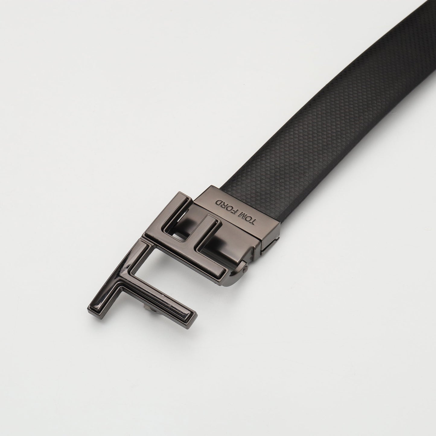 Blackout TF Signature Belt