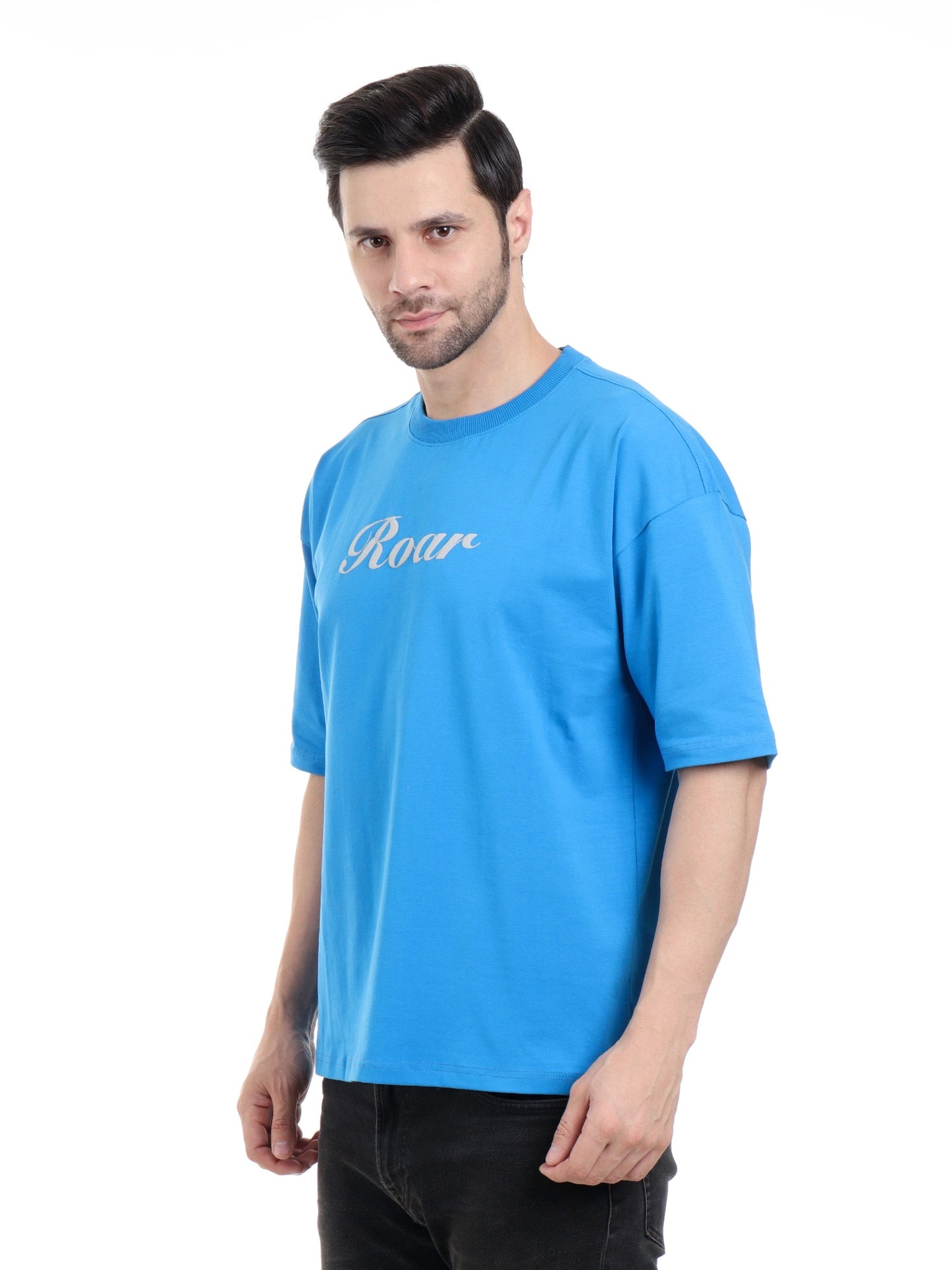 Electric Roar Tshirt