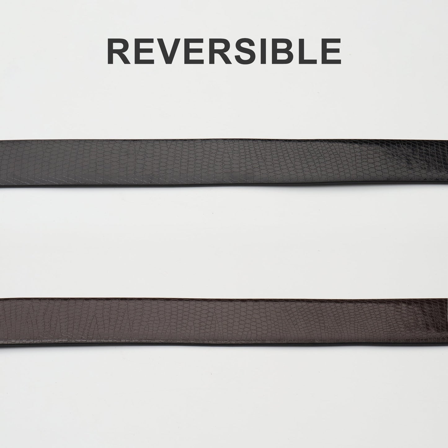 Equestrian Elite Textured Belt