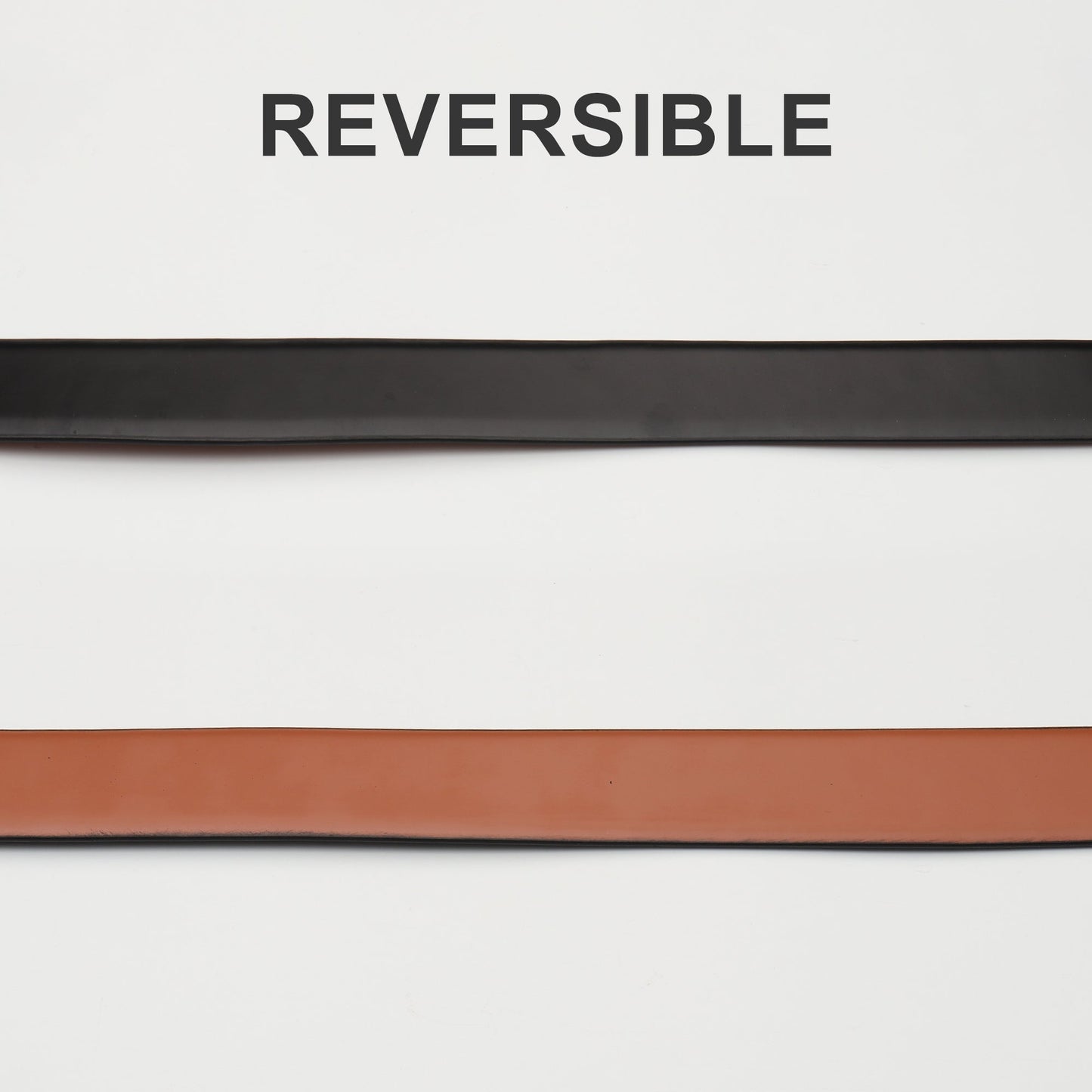 Heritage Carriage Belt