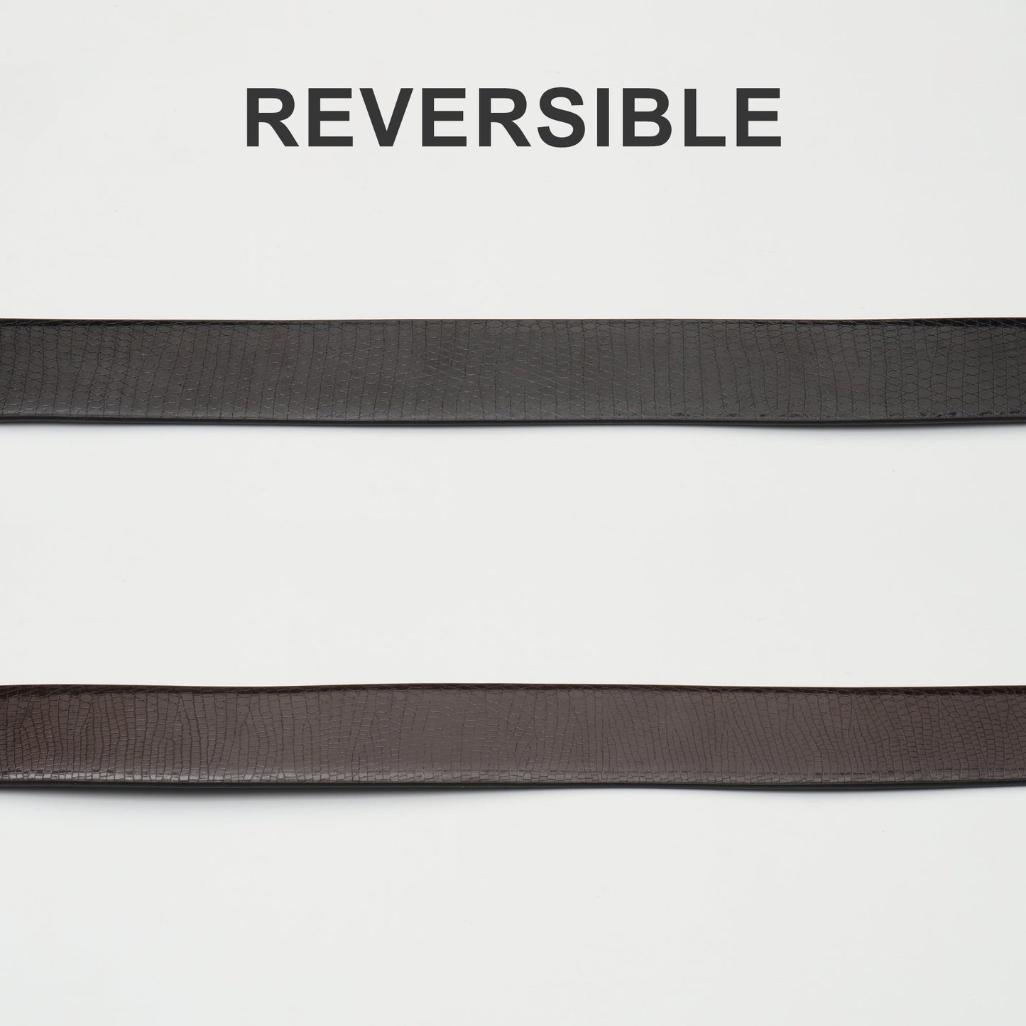 GG Signature Belt
