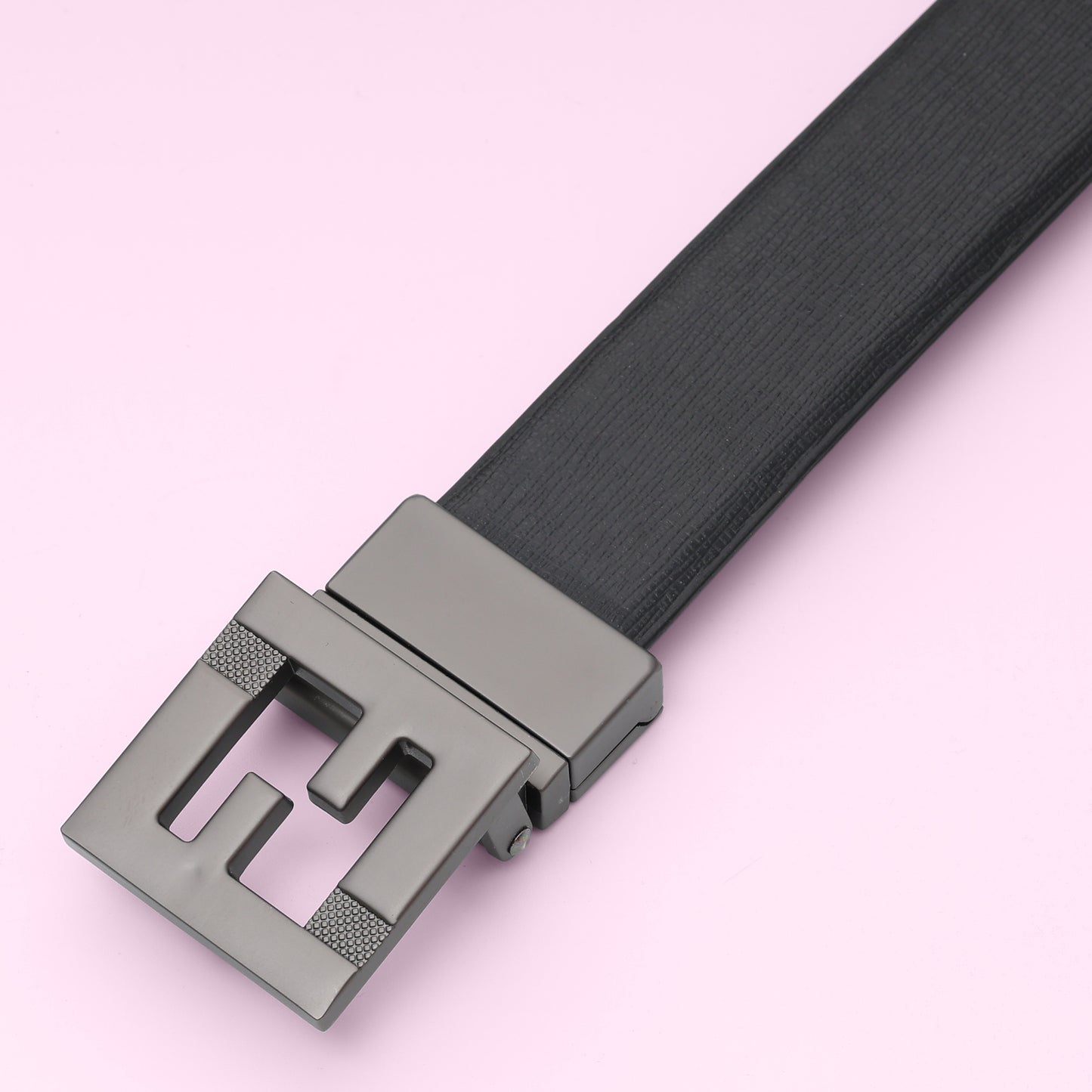 Double F Belt
