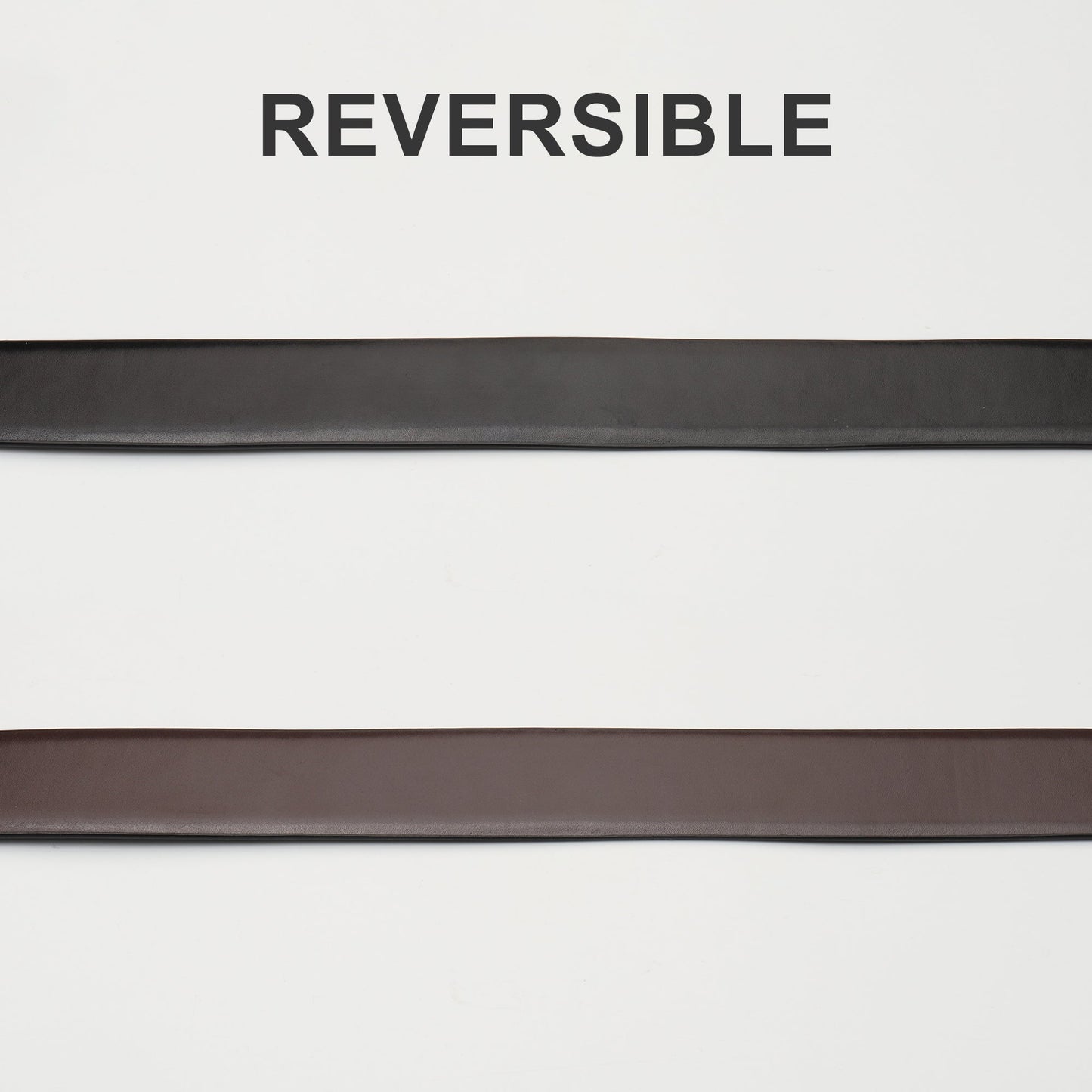 Equestrian Elite Belt – Gold Edition