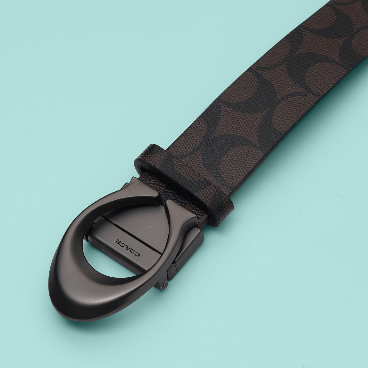 Spresso Eclipse Belt
