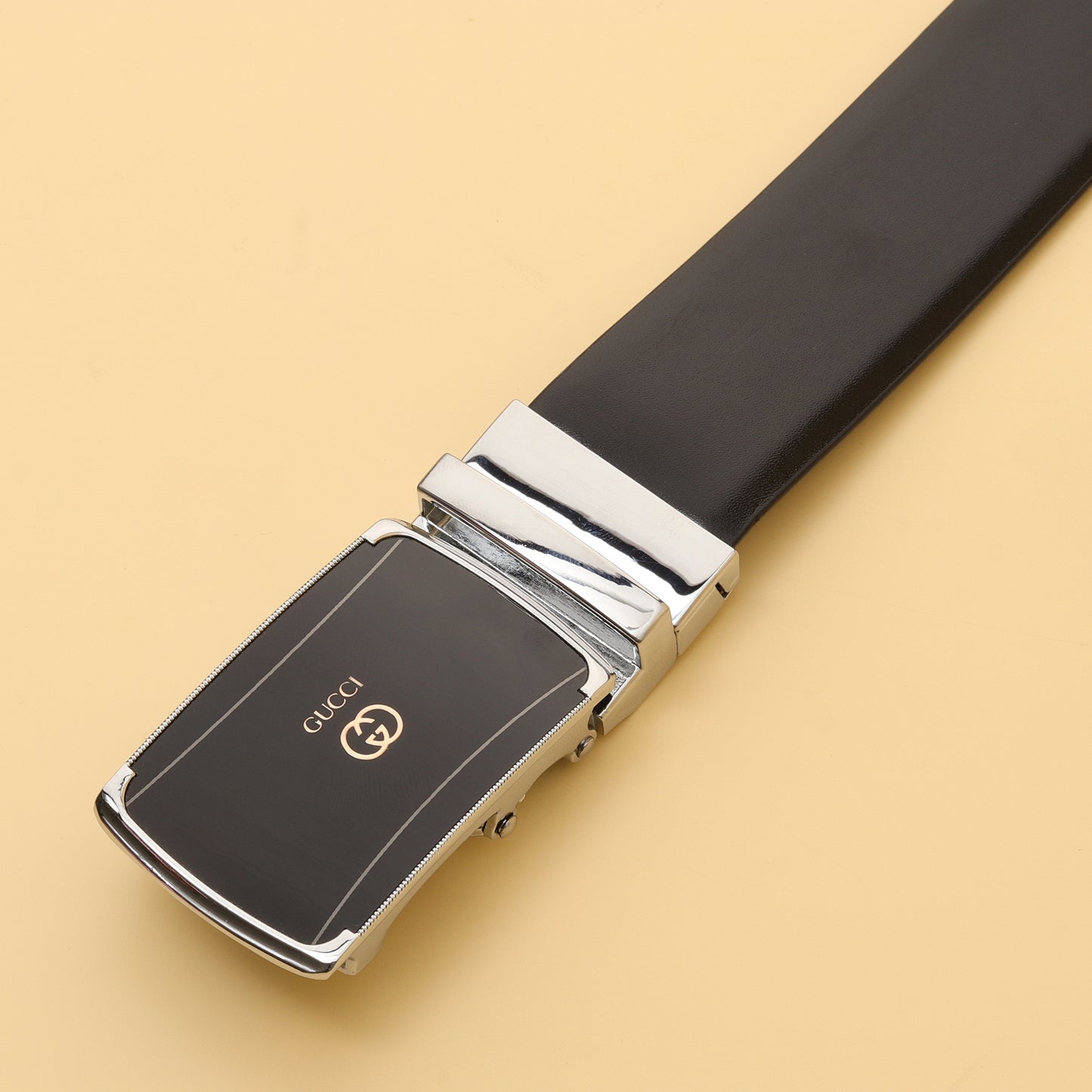 GG Streetline Belt