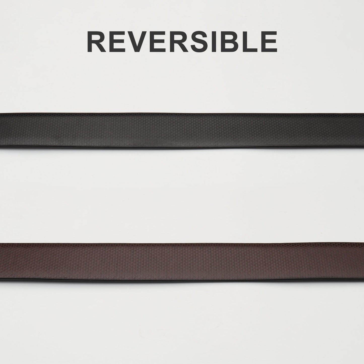 Blackout TF Signature Belt