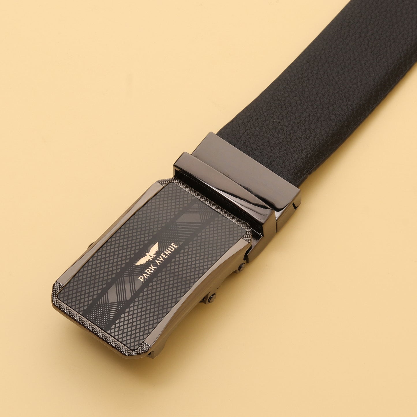 Street Monarch Belt