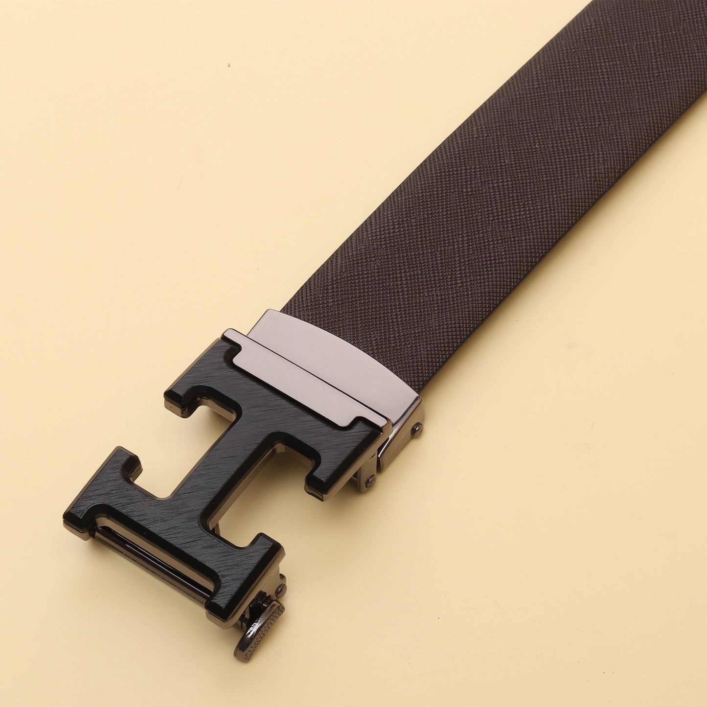 Mès Paris  Belt
