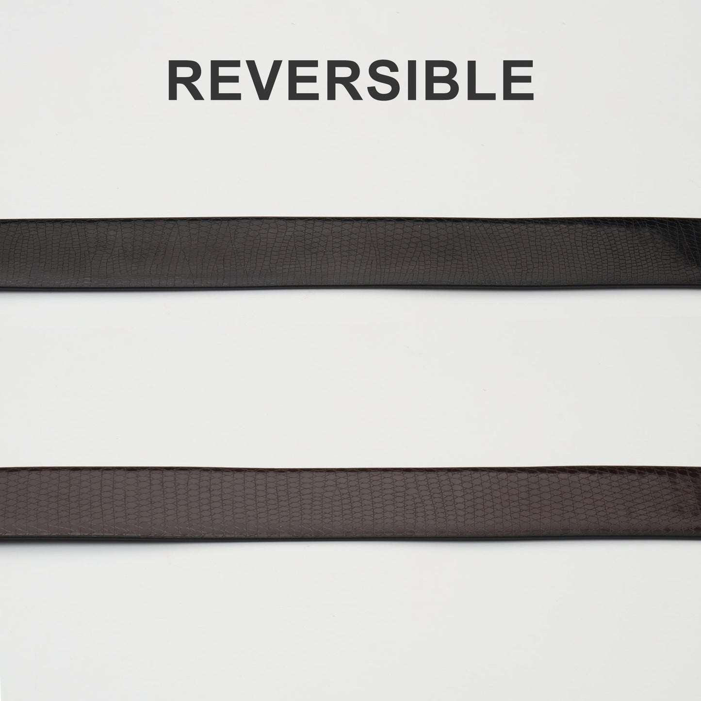 LV Soaring Emblem Belt