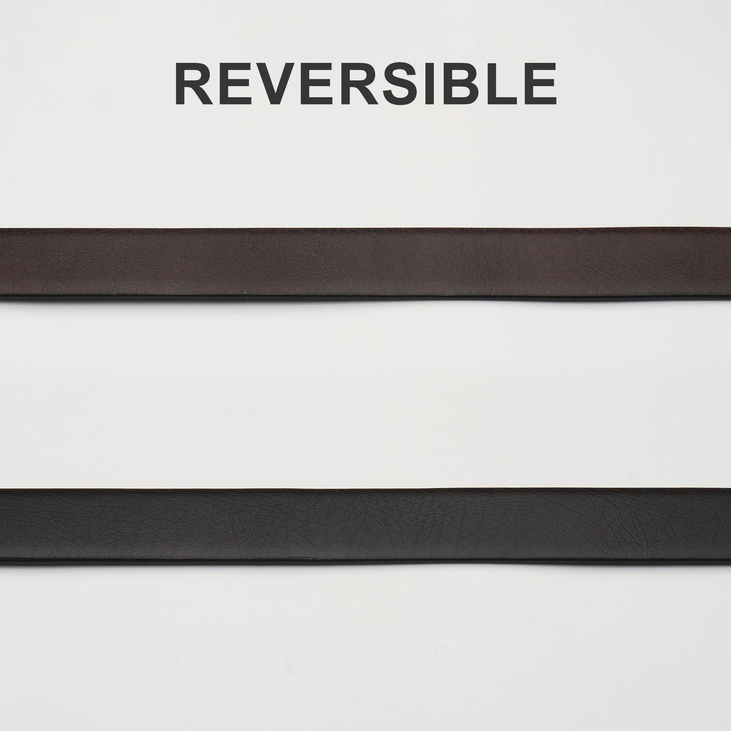Heritage Carriage Emblem Belt