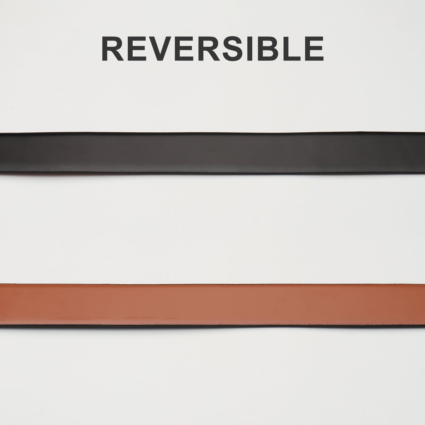 Equestrian Heritage Belt