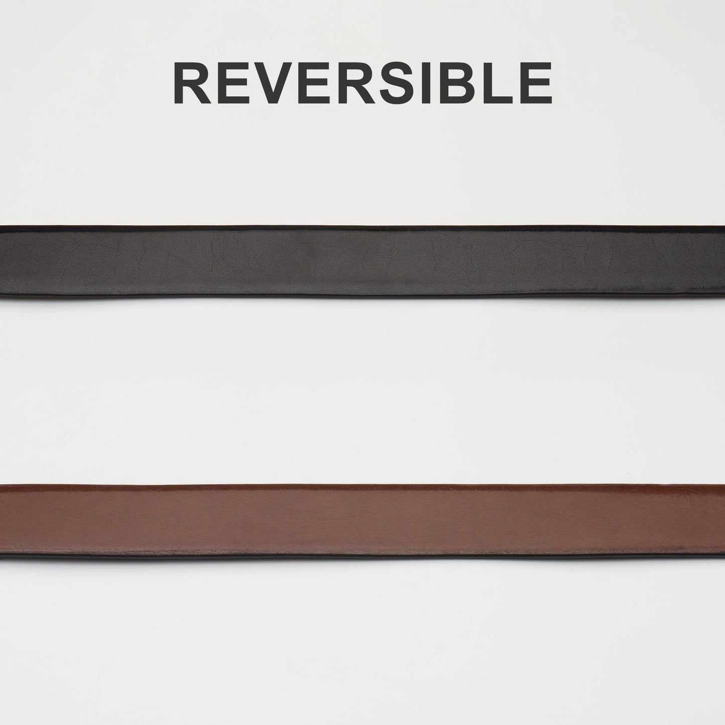 Heritage Round Buckle Belt – Antique Gold