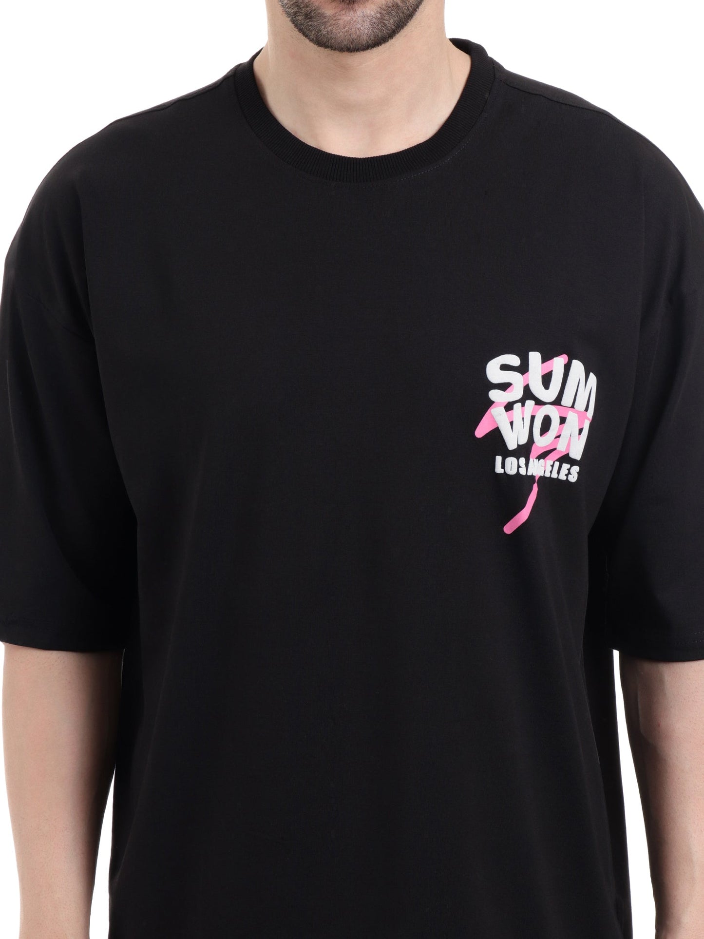 City Flex Tshirt