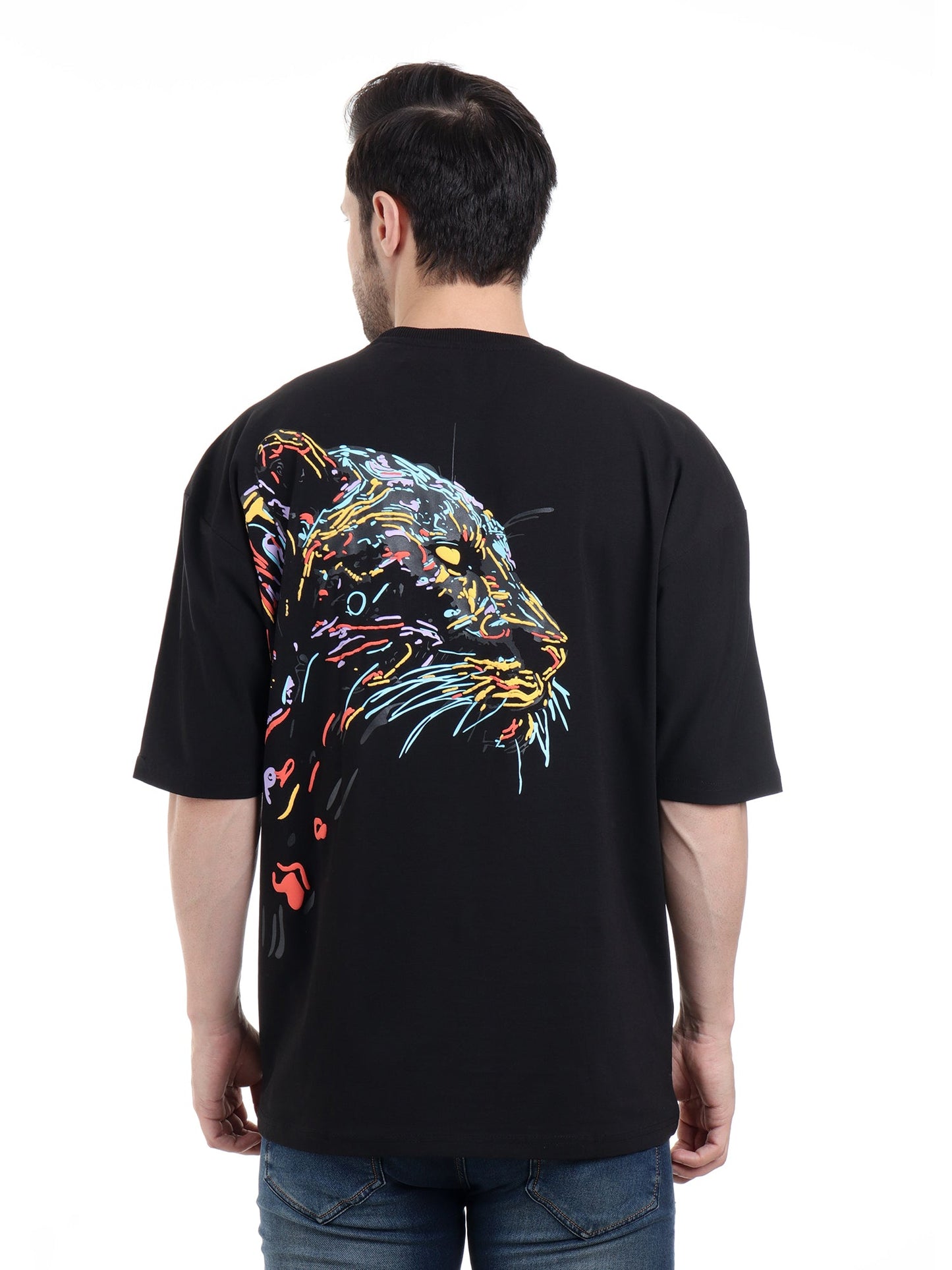 Night King Tshirt