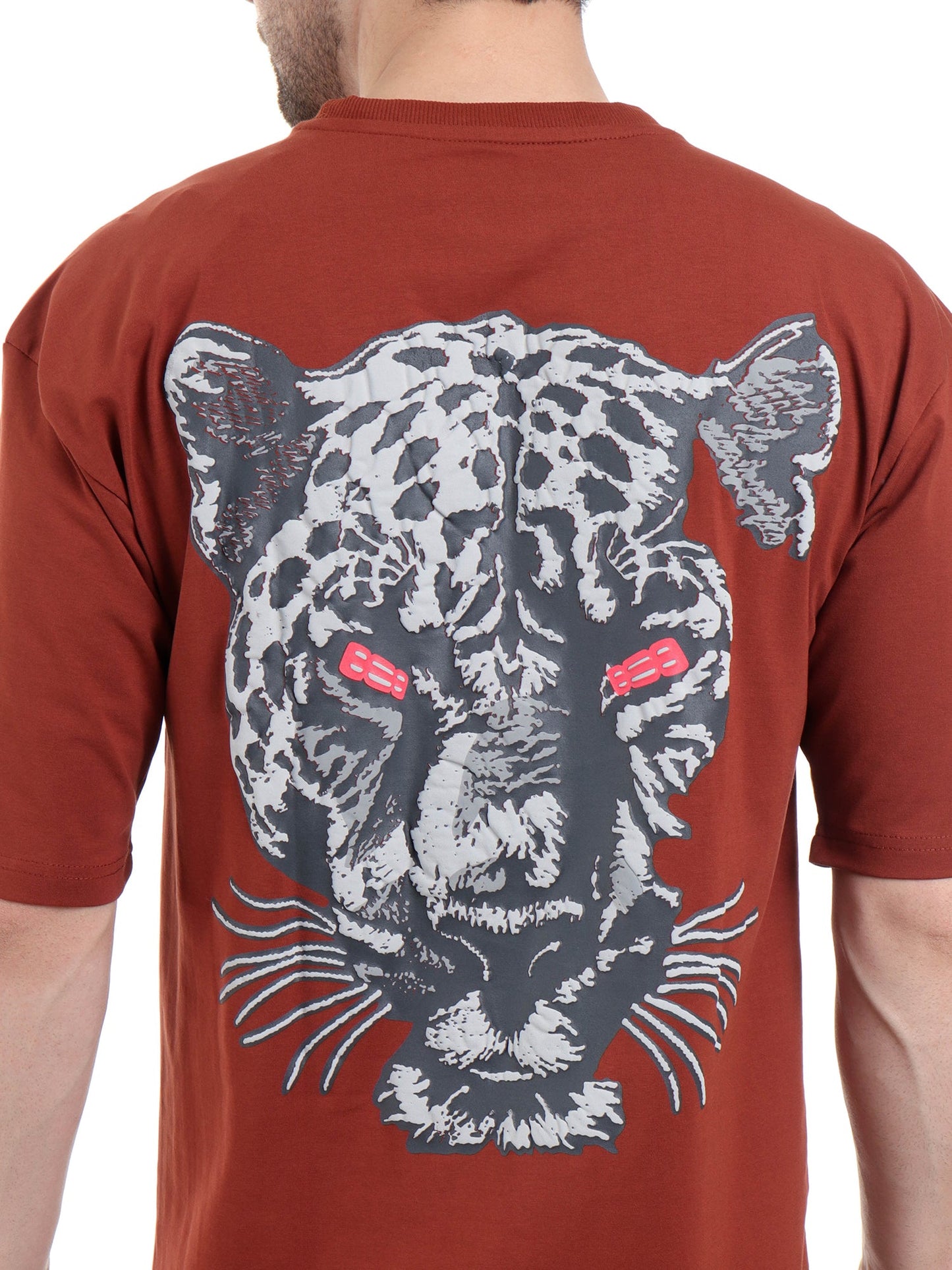 Global Graffiti Tshirt