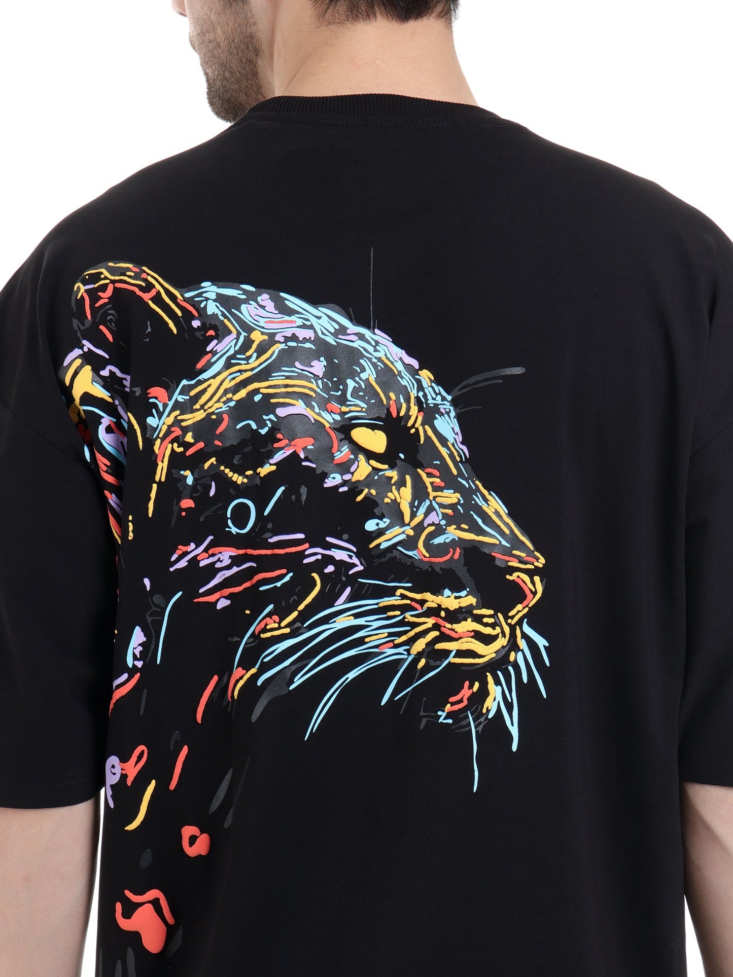 Night King Tshirt