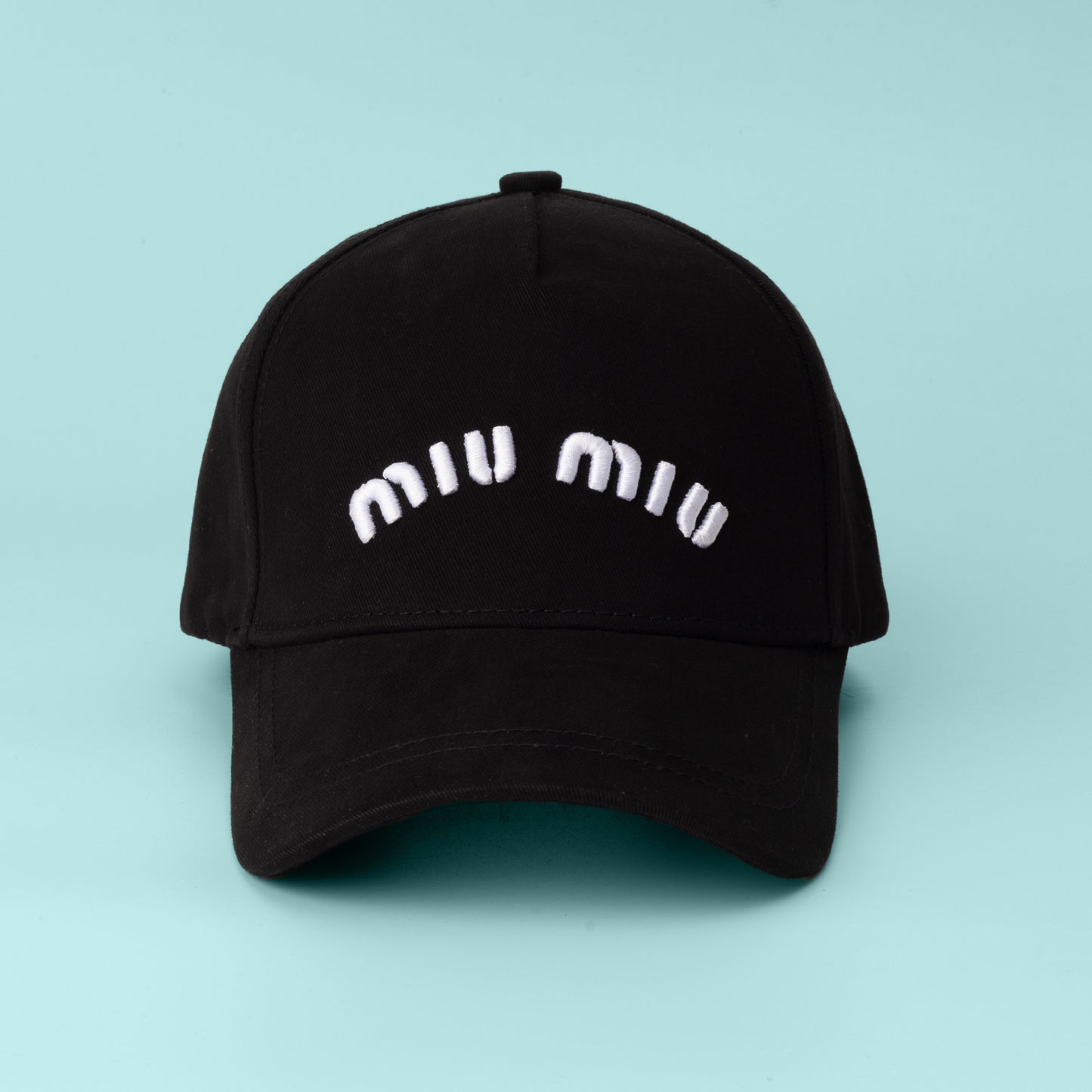 Midnight Curve Minimal Cap