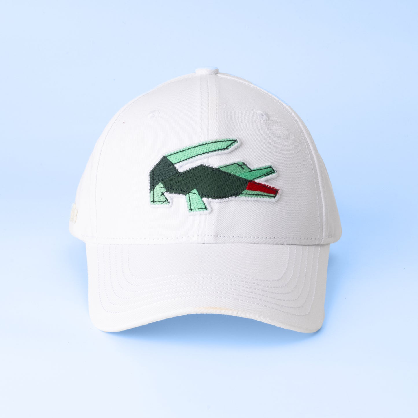 Arctic Croc Street Cap