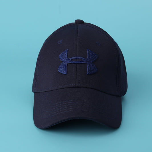 UA Blitzing 3.0 Cap