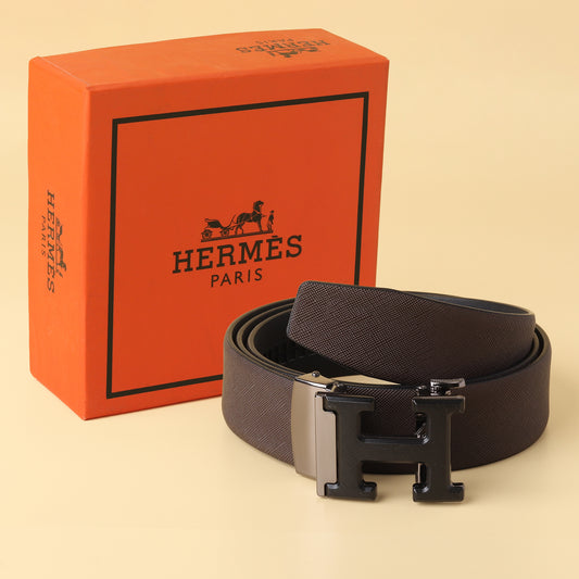 Mès Paris  Belt