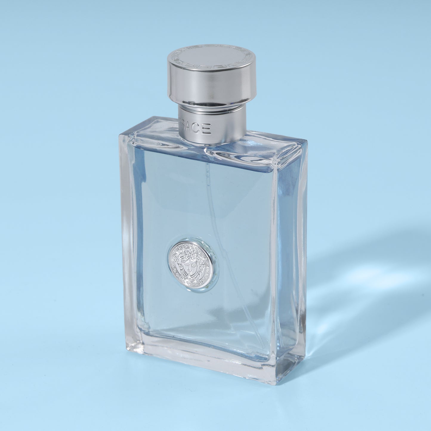 Arctic Bleu  Parfum