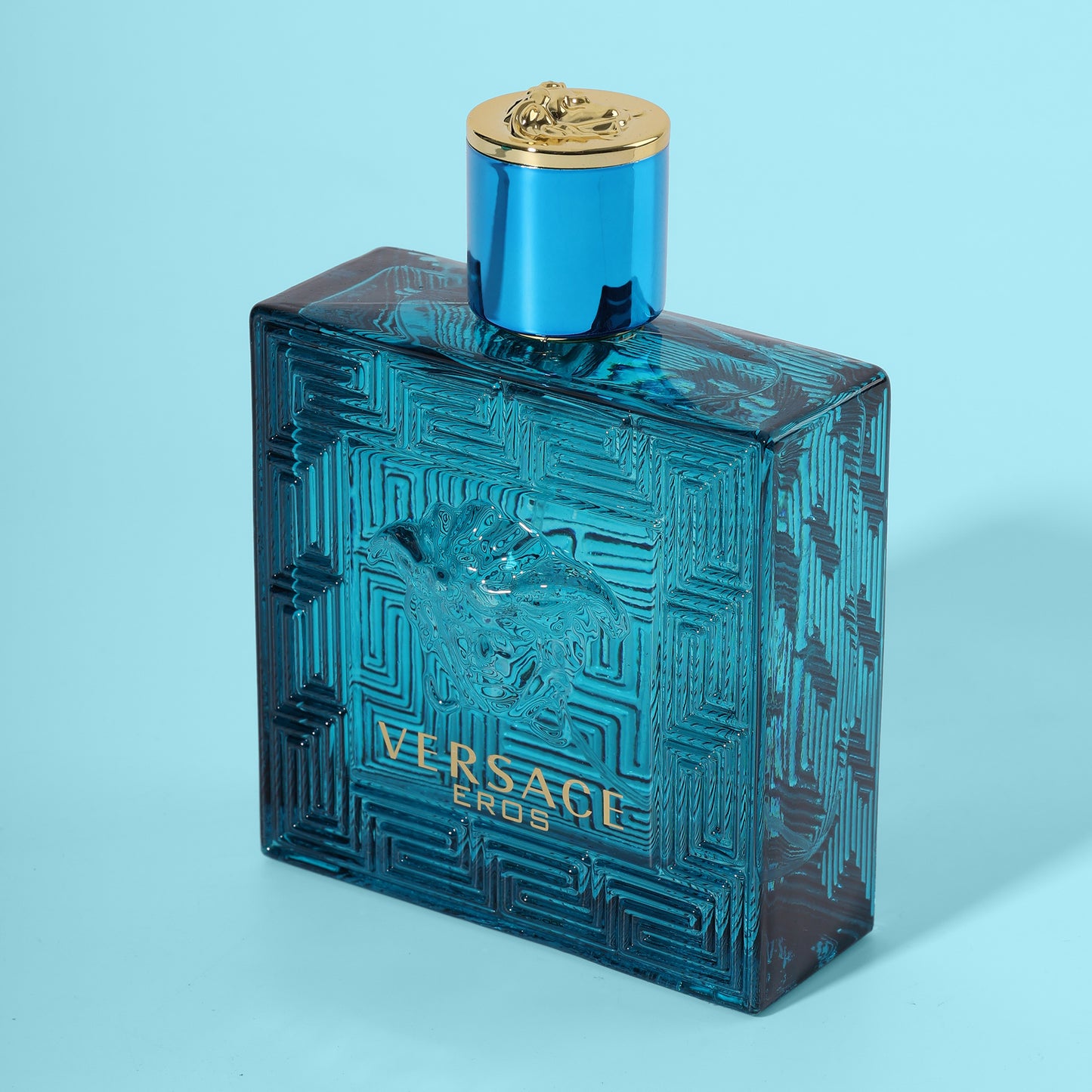 Aqua Noir  Parfum