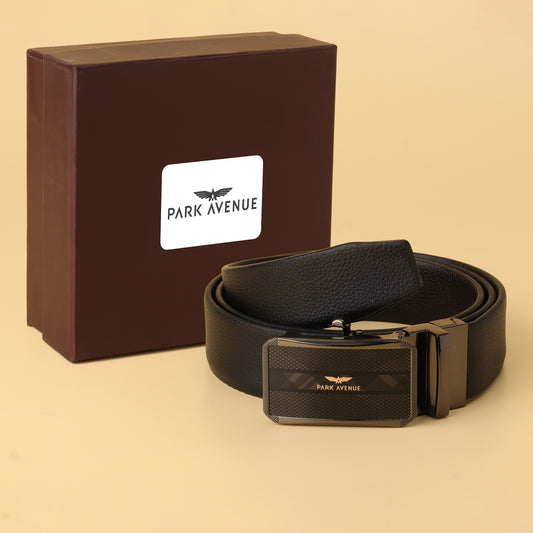 Street Monarch Belt