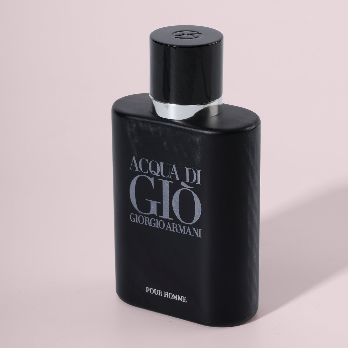 Midnight Aqua Eau De Parfum