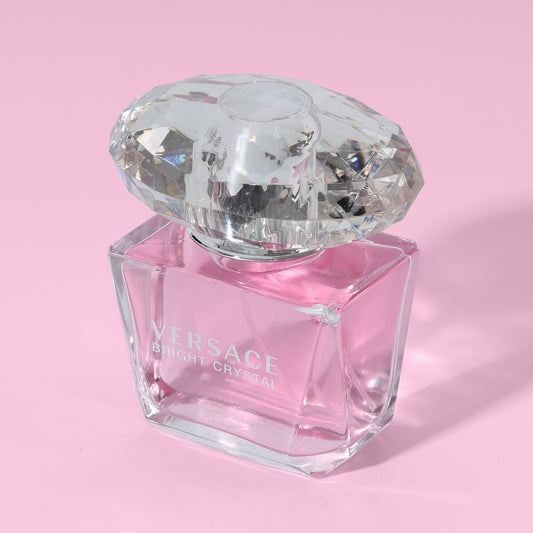 Blush Crystal  Parfum