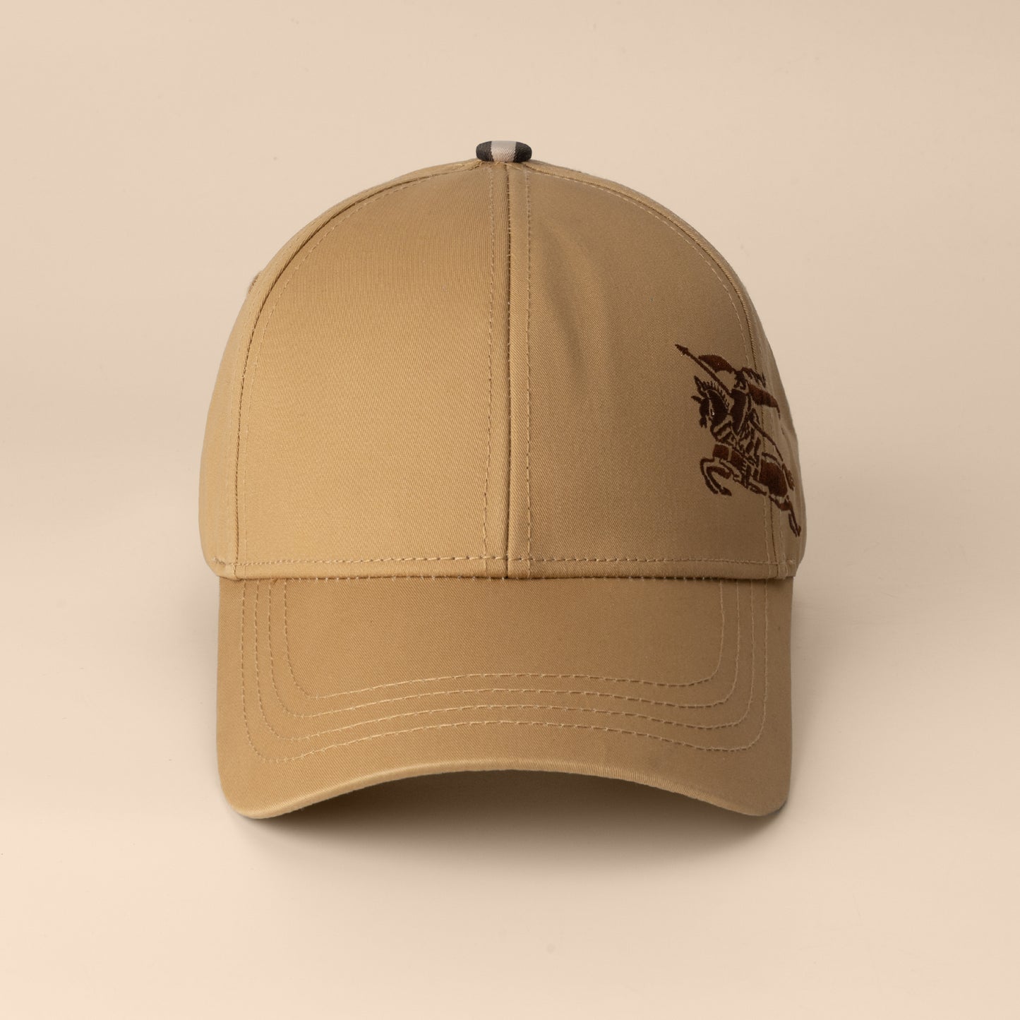 Desert Rider Cap