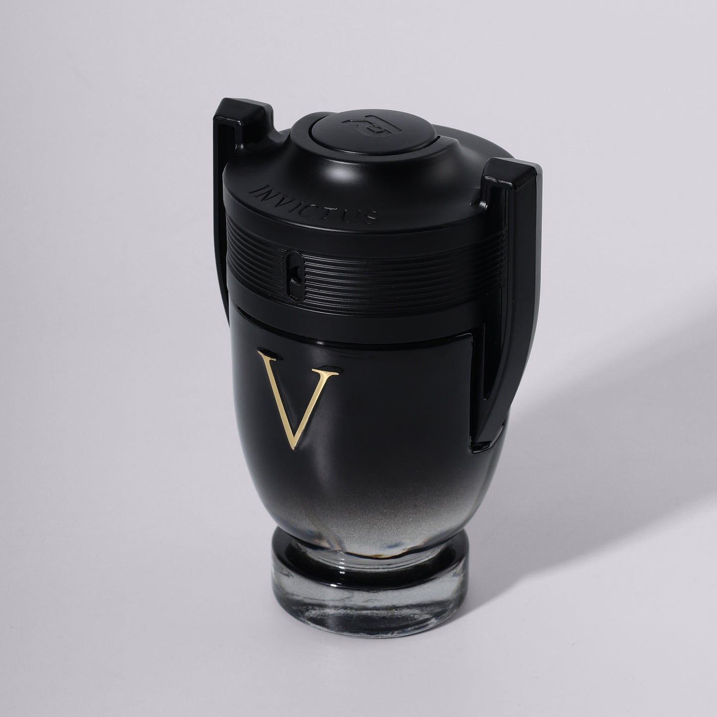 Victory Noir  Parfum