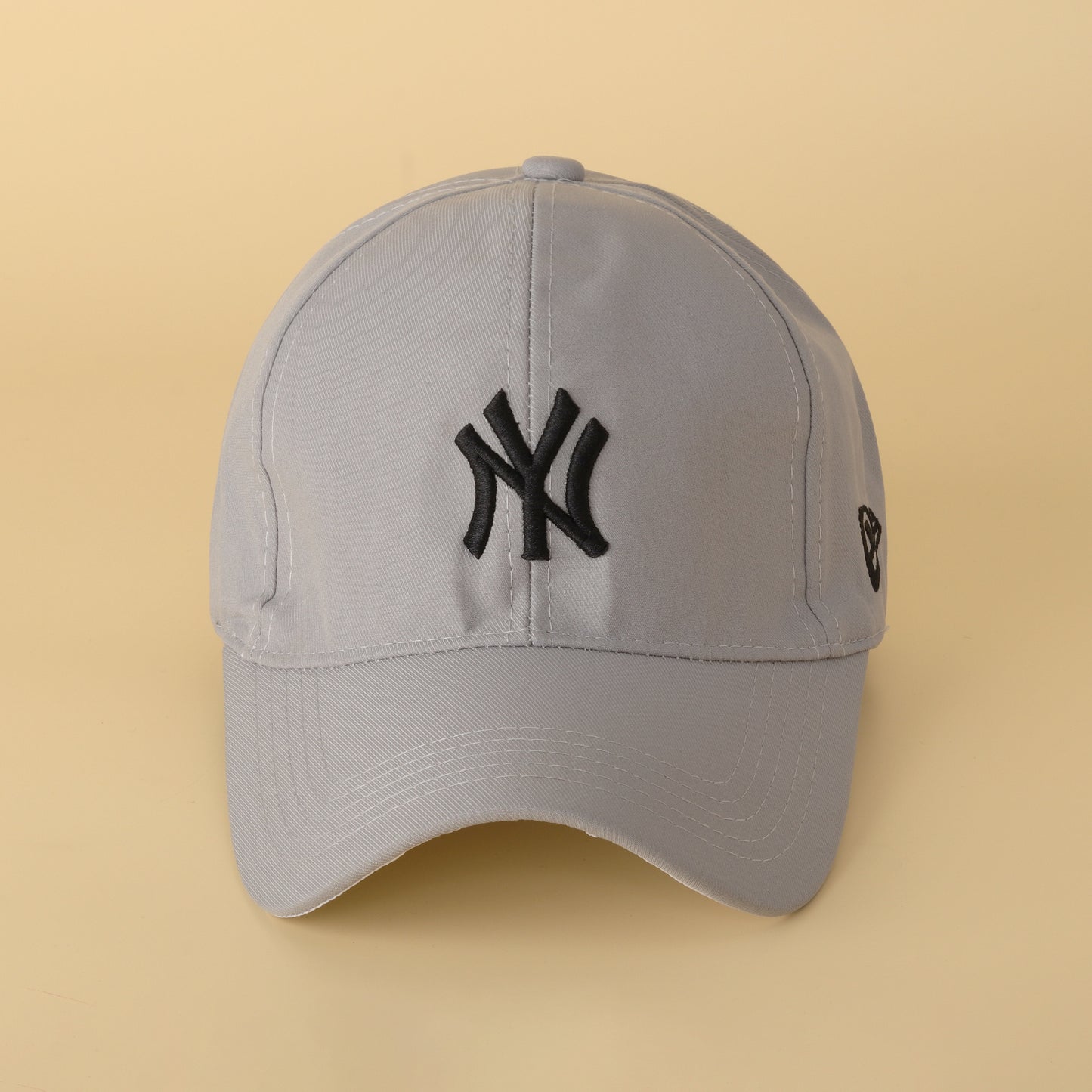 New Era New York Yankees Baseball Cap